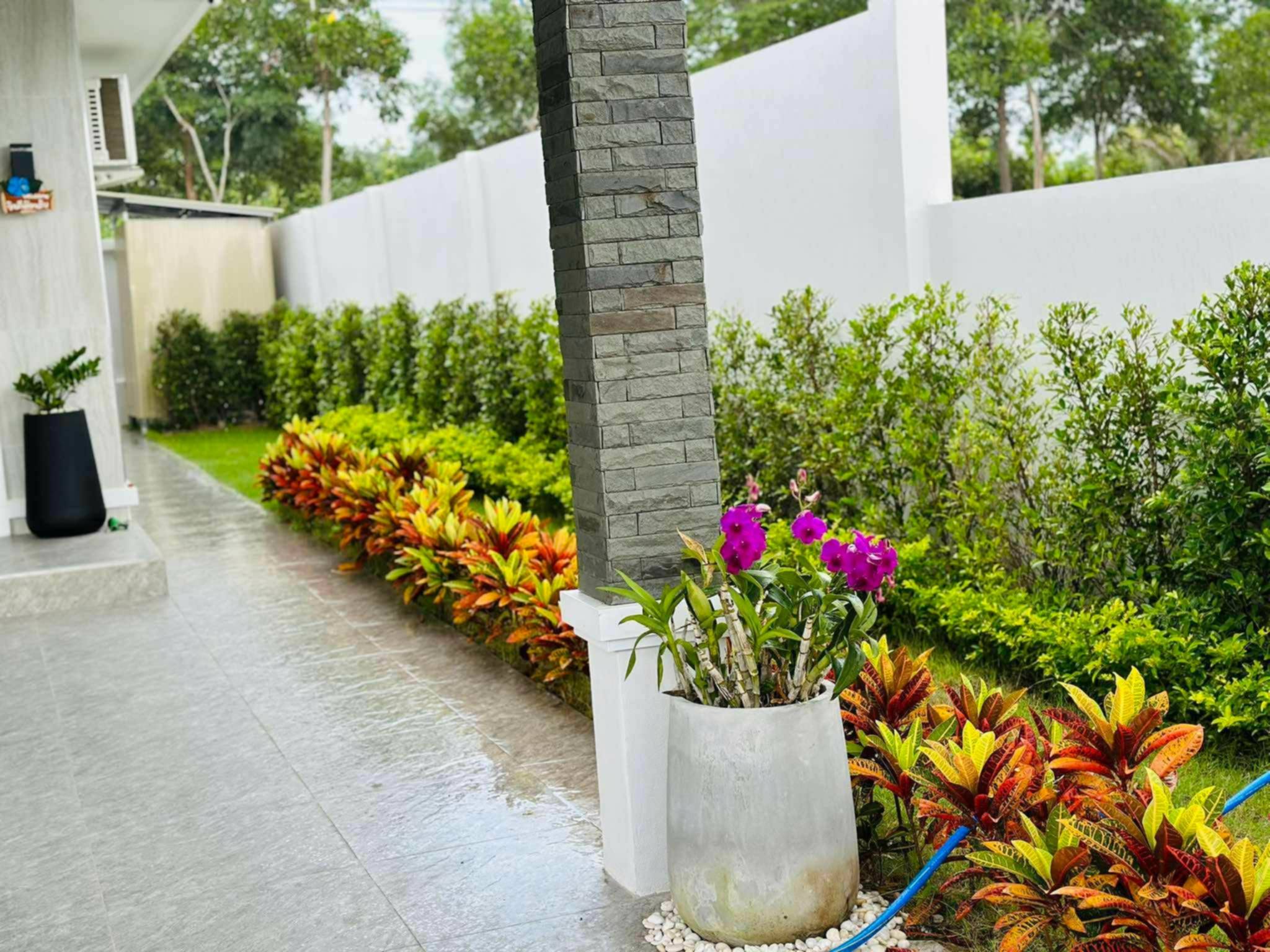 att.a3QiTDH-JgK7qdLGGPV7p13907BbarbV-c7FpyAe6KI