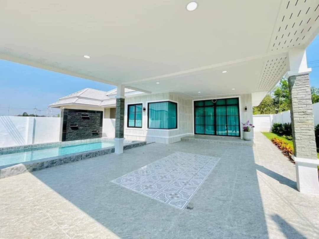 att.dHQaq8H_Oqv2xuiJuHjEQkWuoRtttxg_ugqggitusNs