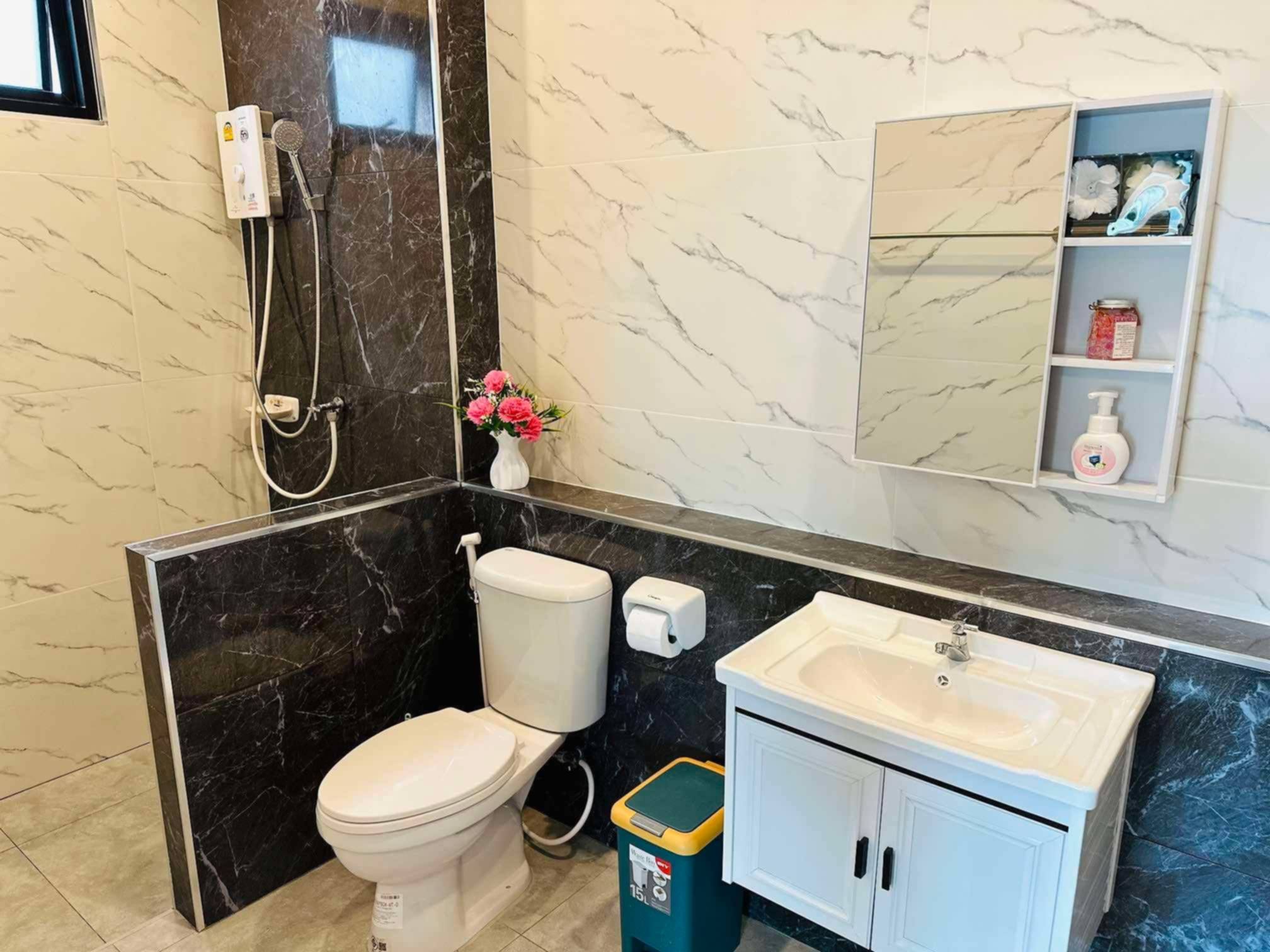 att.ke72eteITG5fccVEJORZeIVEYhUjyV_5U64iQ_AC-GI