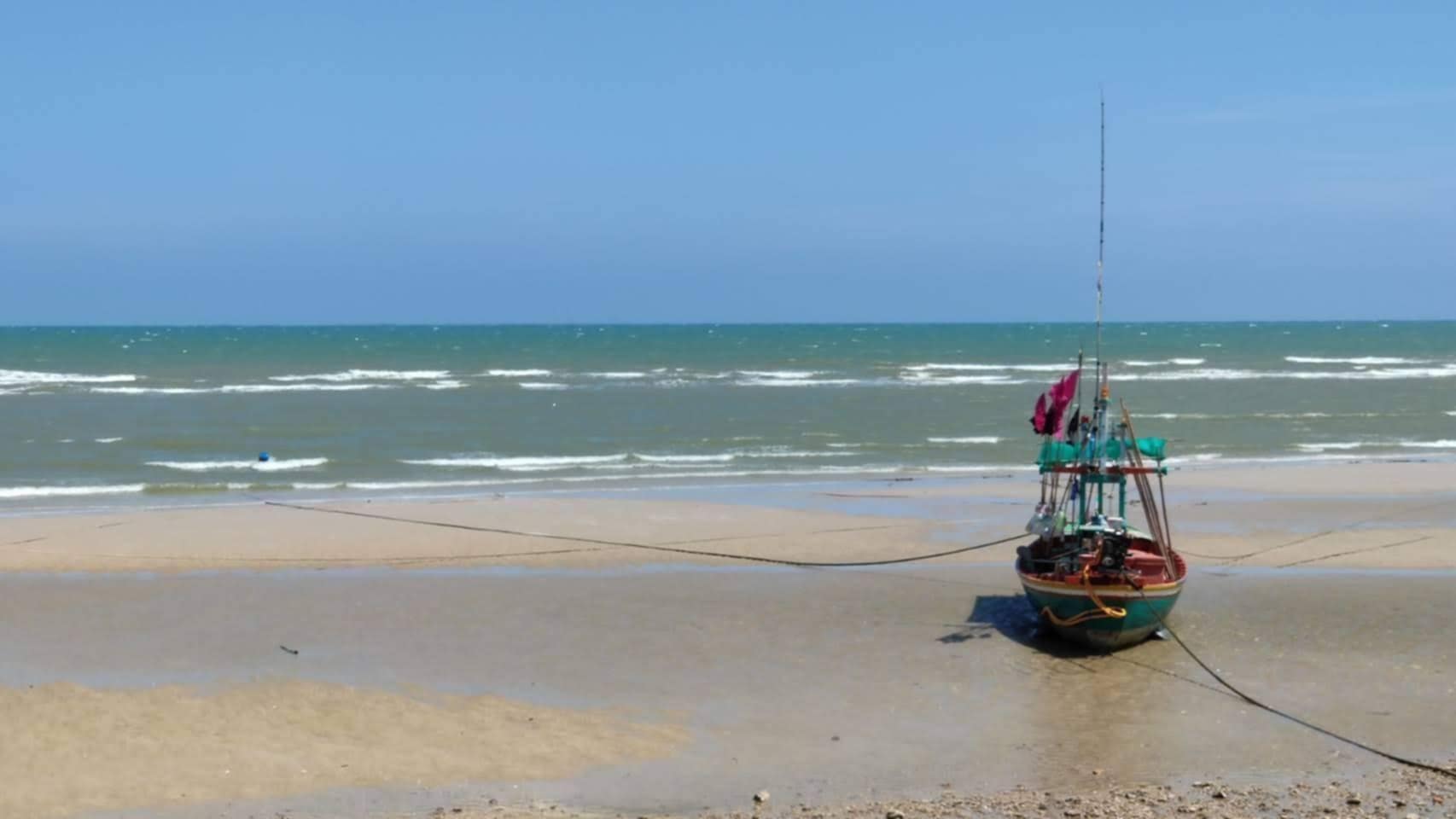 att.l2SdZE3oxVDpmklD7WEUyoetcEDCXn5r0yfNodP_nhg