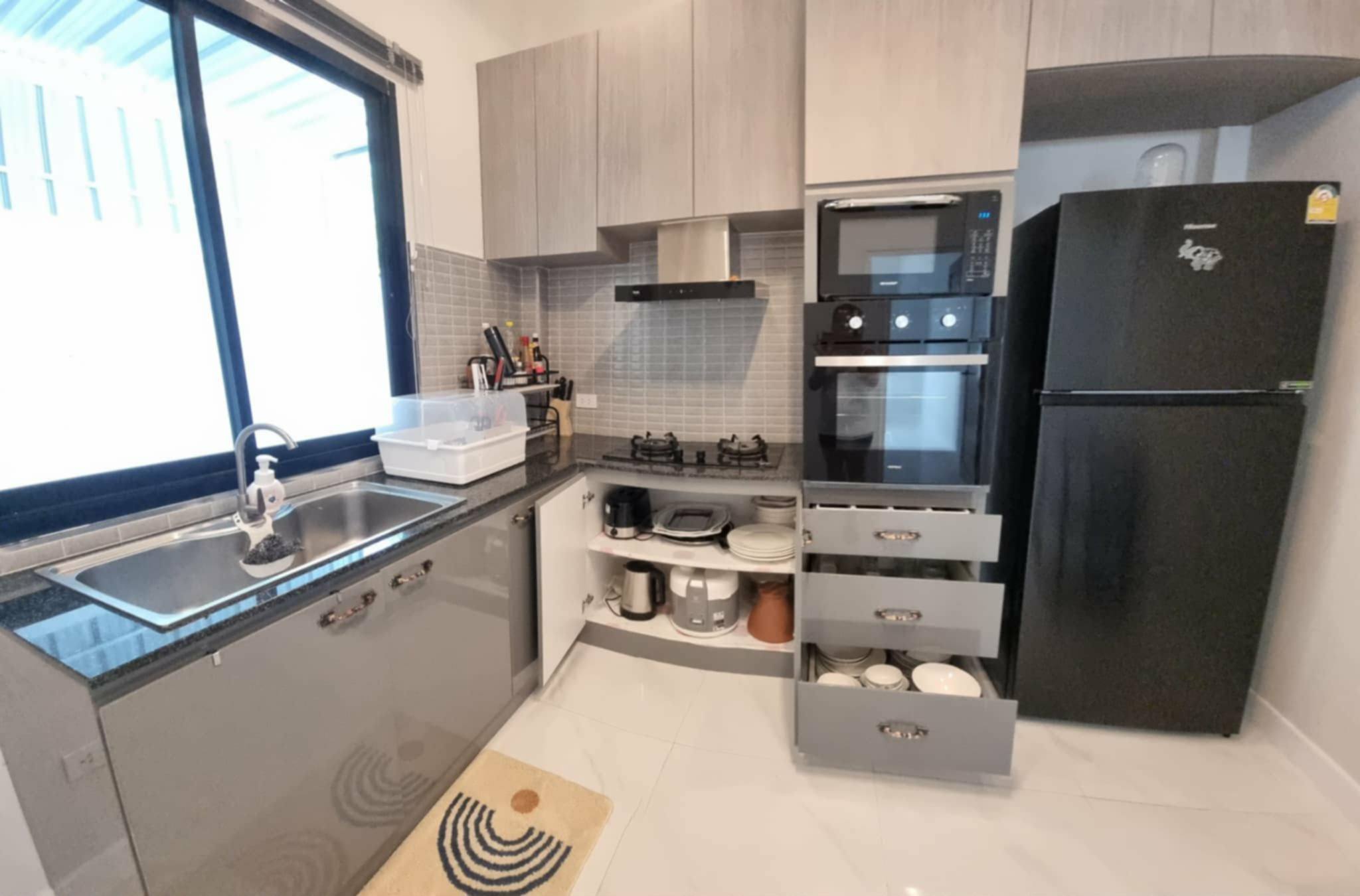 att.qpLjykWgvsMnn-IH_tq4zfS2FJYszNtHZVpHpt8iBvM