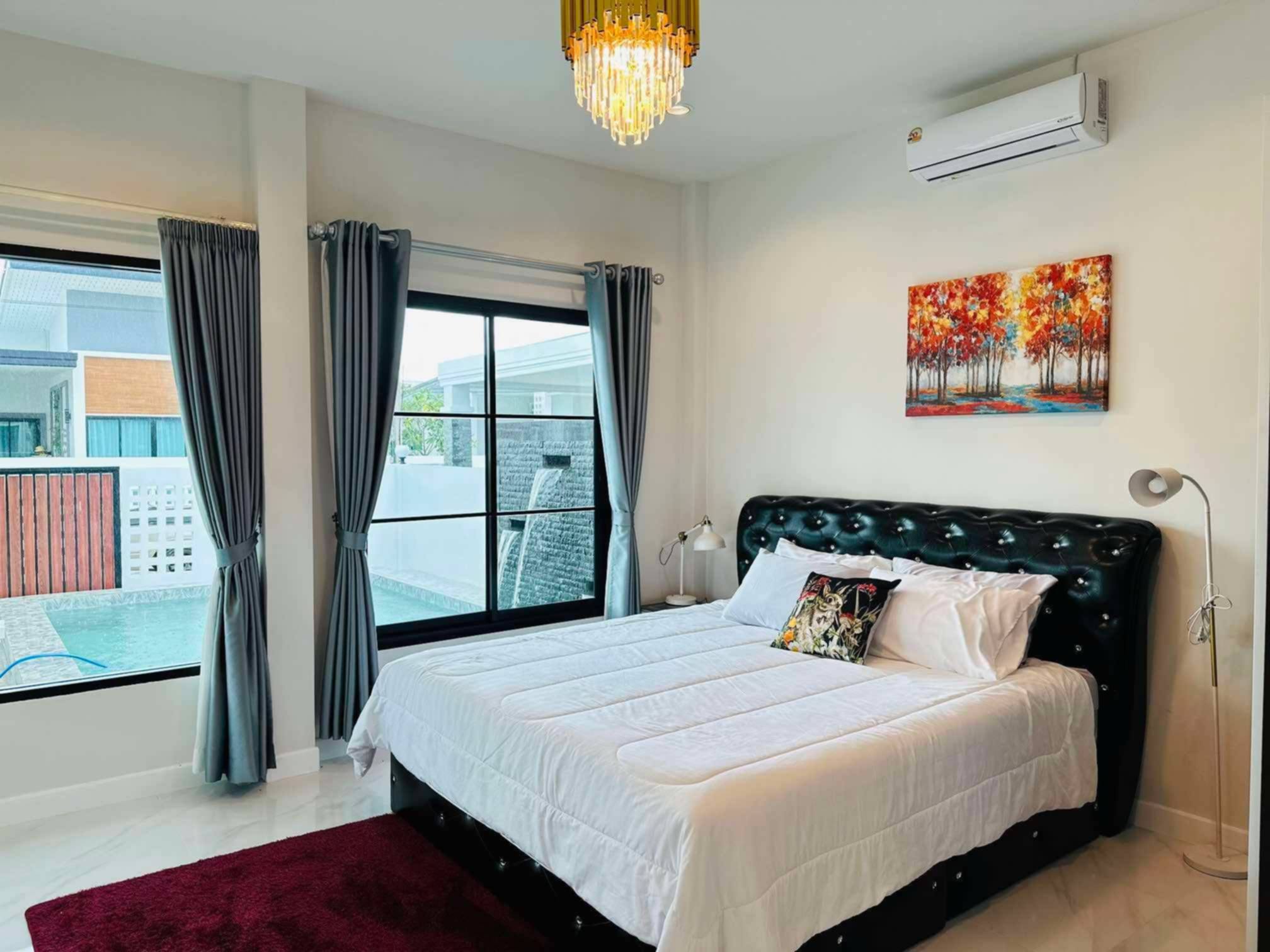 att.vUmfHouqYypsVIbq6ADhxEz2PmQfdJyL5lR-Ts-vXkk