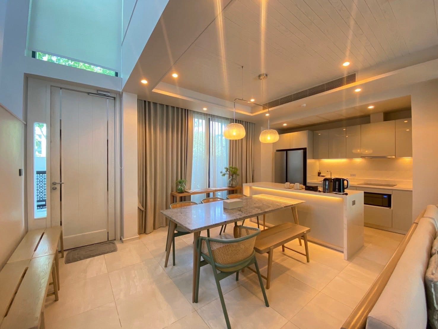 IMG_9524