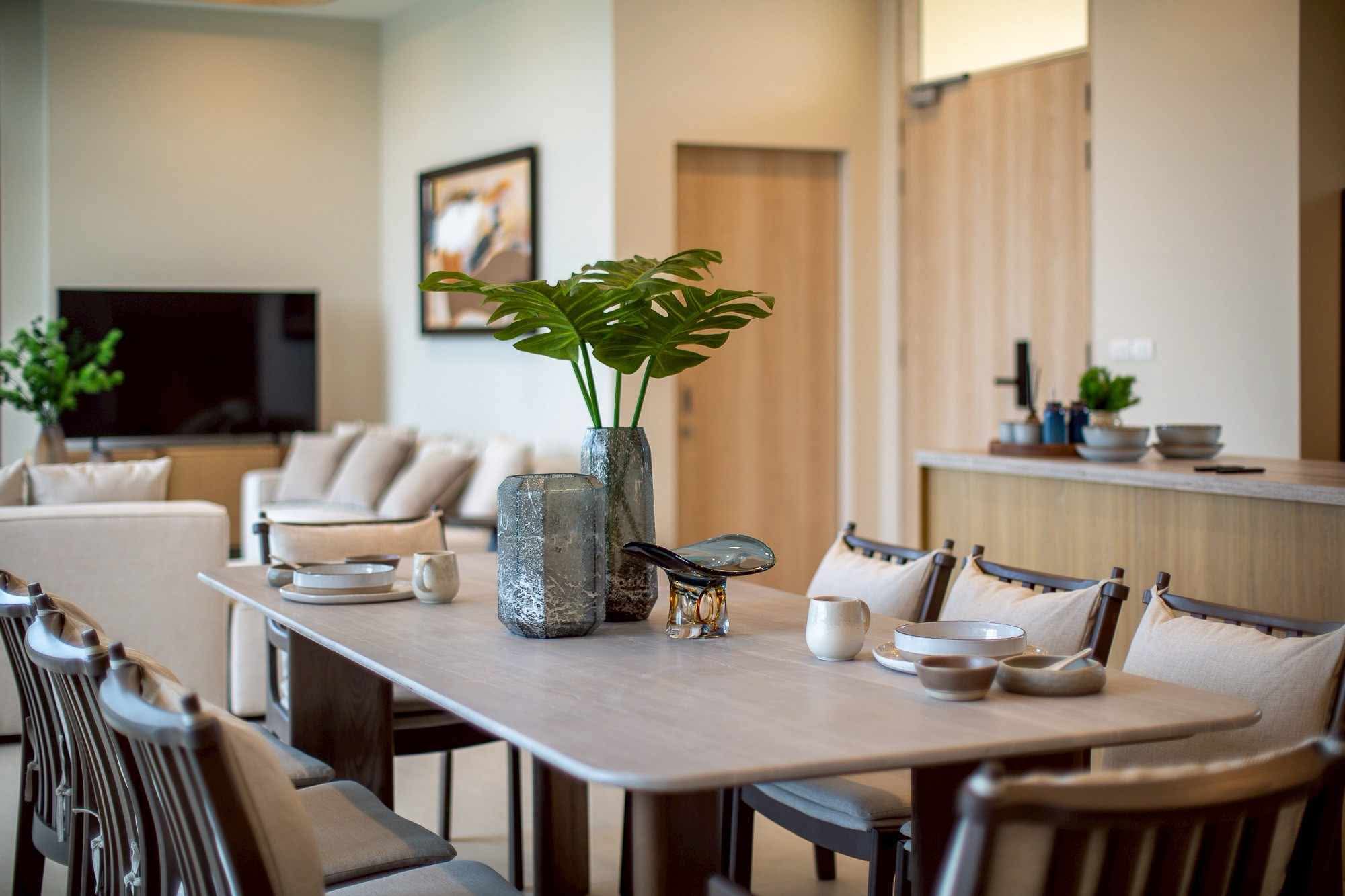 08d9ecb15e4e2ac4d5331a827851467c 3 Bedroom 4 Bathroom Villa In Hua Hin HH-104