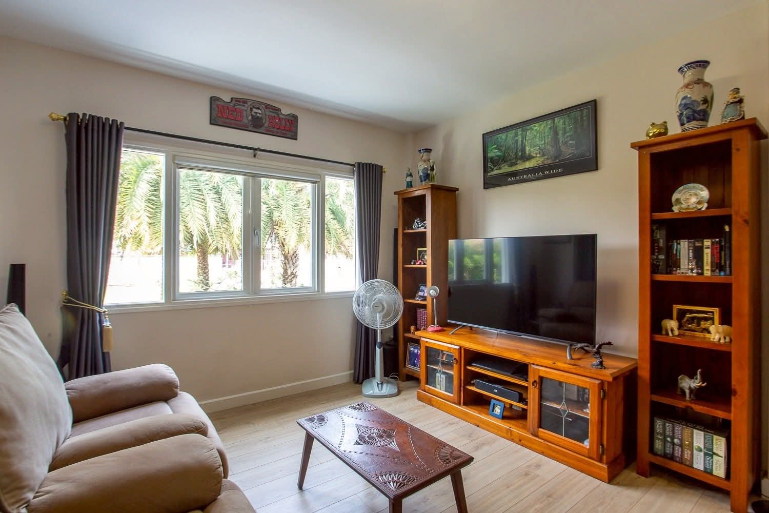541 7 Bedroom 5 Bathroom Pool Villa in Hua Hin HH-121