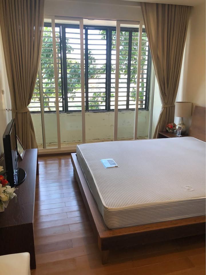 2 Bedroom 2 Bathroom Condo in Hua Hin HH-116