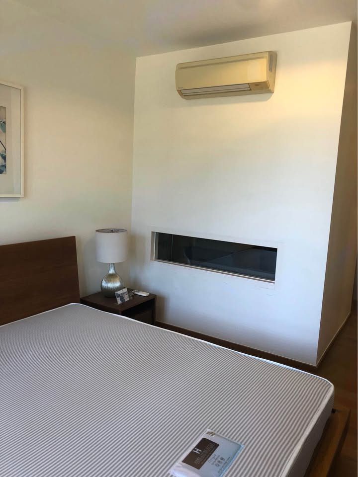 2 Bedroom 2 Bathroom Condo in Hua Hin HH-116