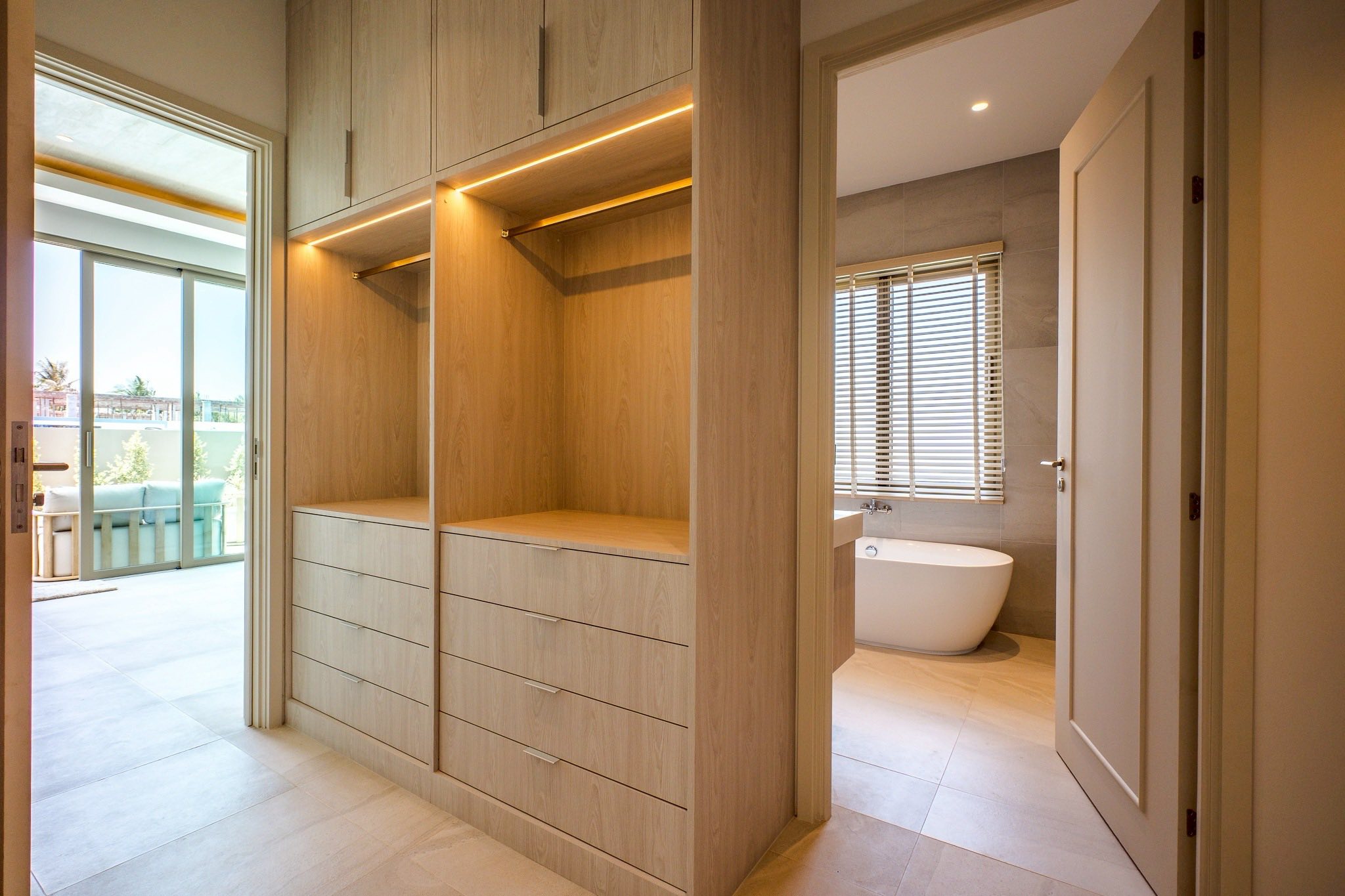 688400229_998801772489655_5965738335740731795_n 3 Bedroom 3 Bathroom Villa In Hua Hin HH-103