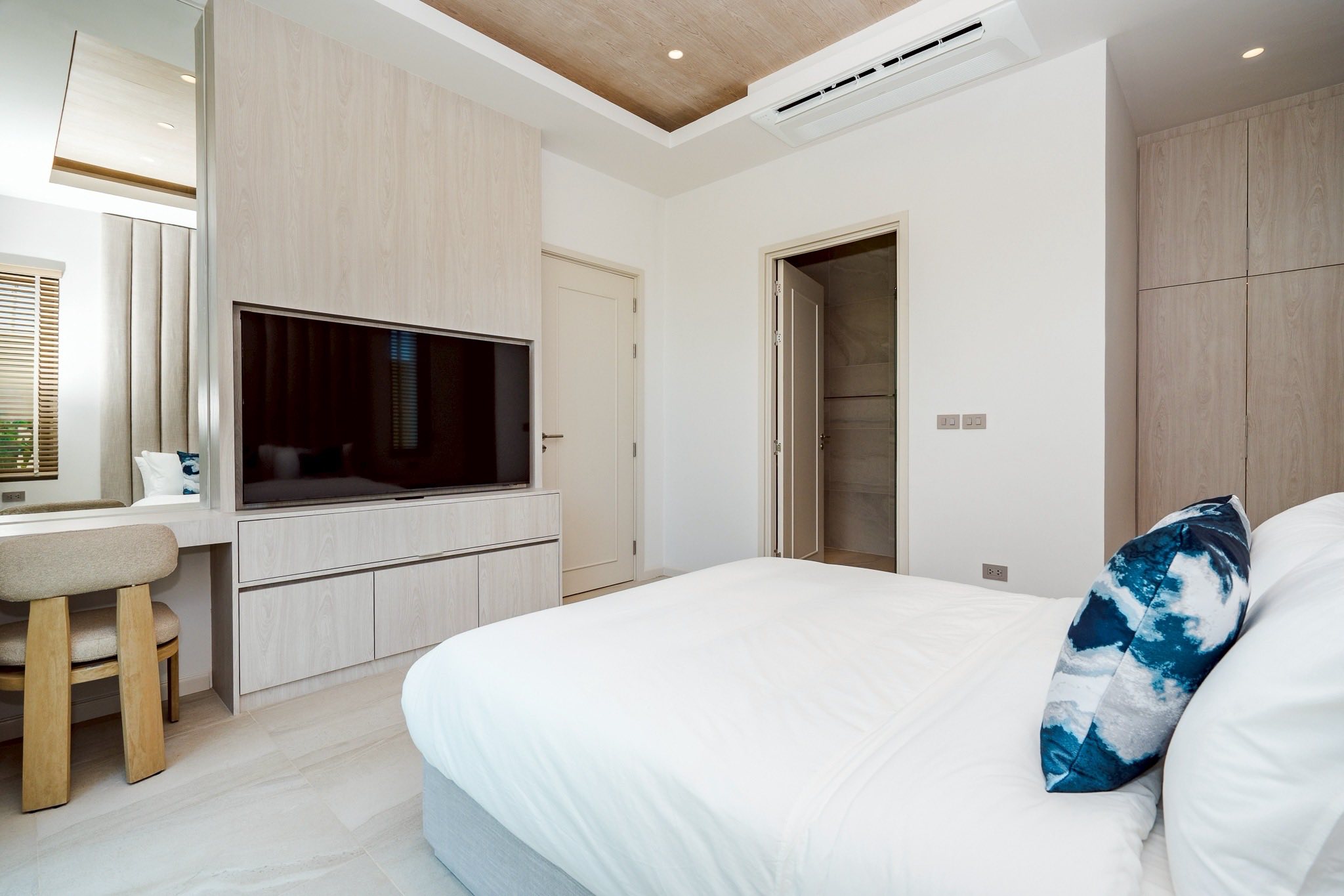 689492458_998803632489469_3083419705355068595_n 3 Bedroom 3 Bathroom Villa In Hua Hin HH-103