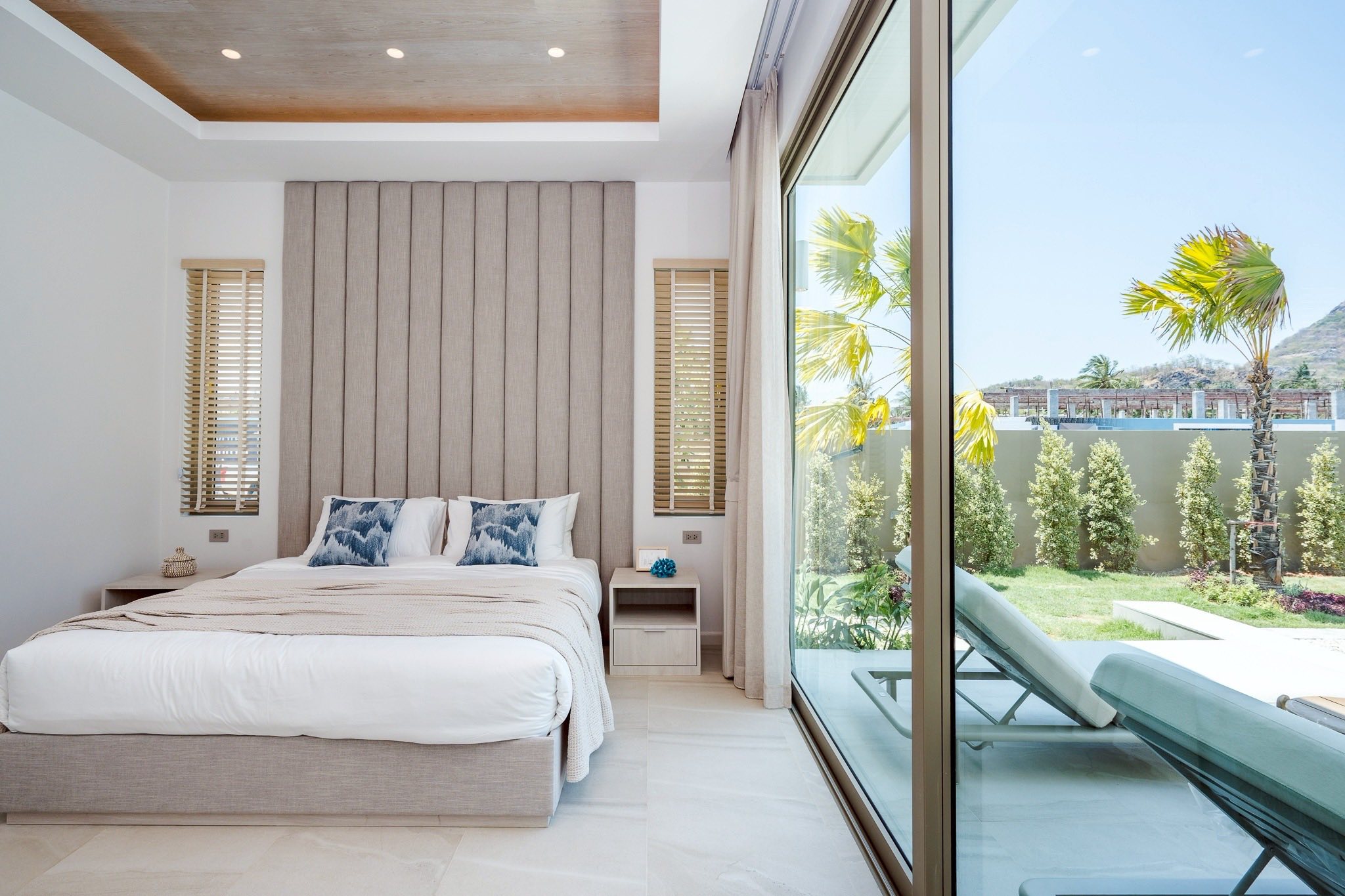 689495399_998802489156250_138870767031021543_n 3 Bedroom 3 Bathroom Villa In Hua Hin HH-103