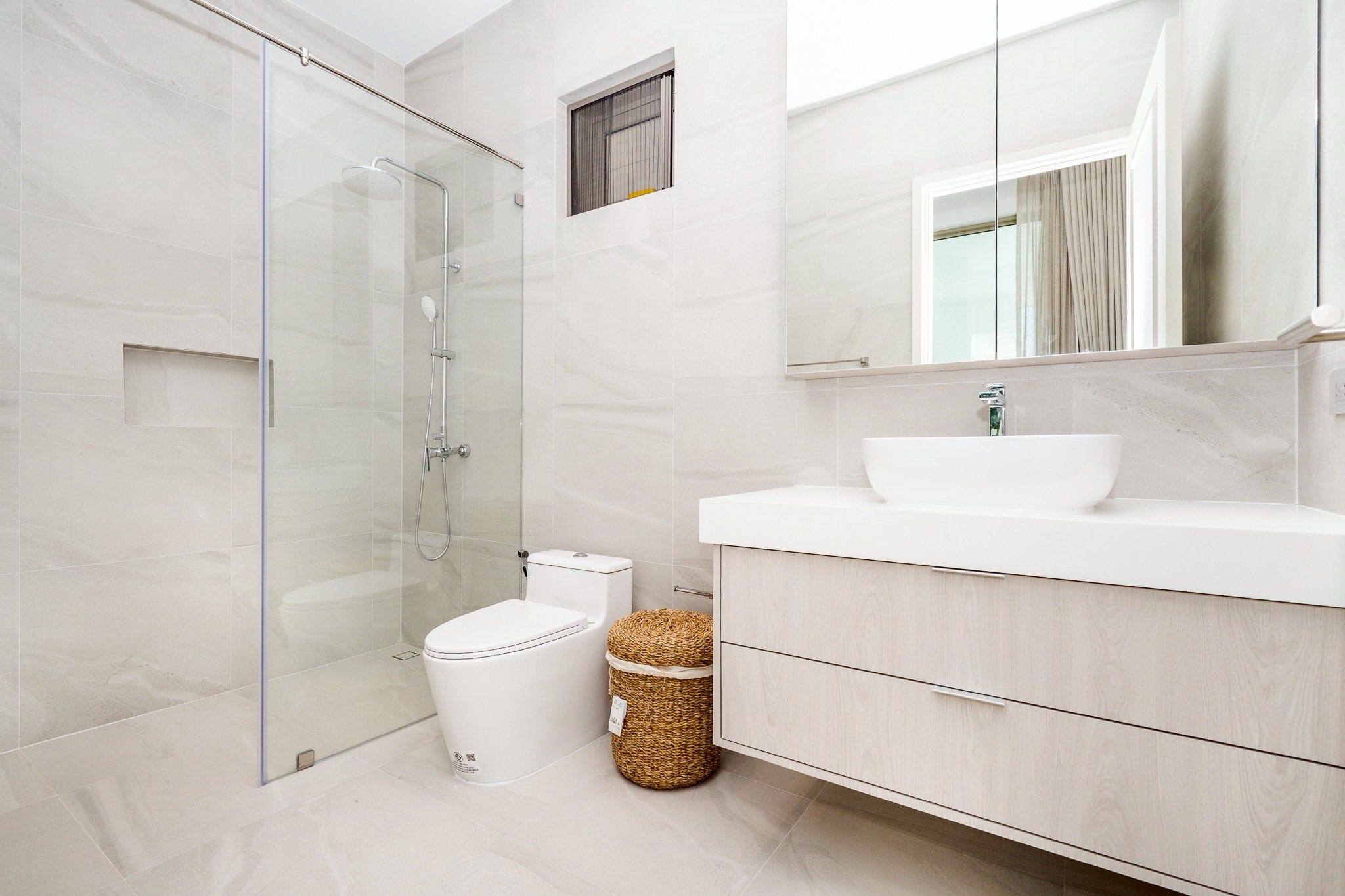 689538330_998804799156019_1557515229088893388_n 3 Bedroom 3 Bathroom Villa In Hua Hin HH-103