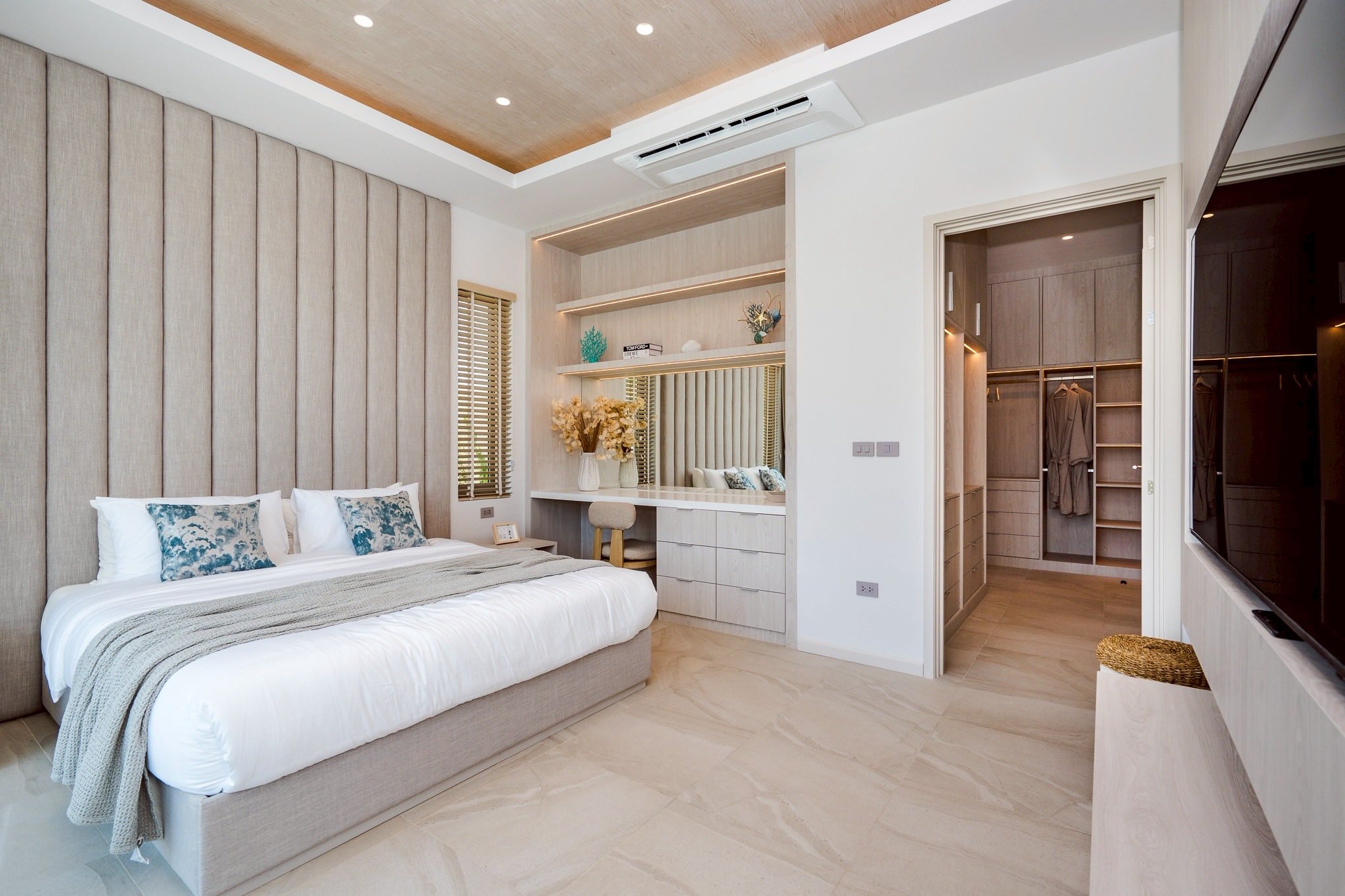 689948206_998803055822860_266351421660280646_n 3 Bedroom 3 Bathroom Villa In Hua Hin HH-103