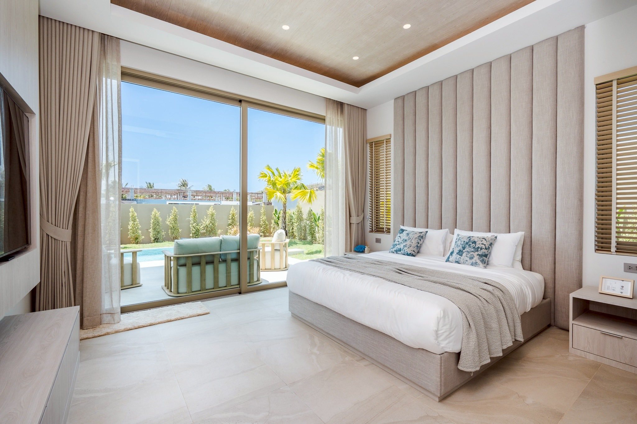 690737358_998802515822914_4490895183645119942_n 3 Bedroom 3 Bathroom Villa In Hua Hin HH-103