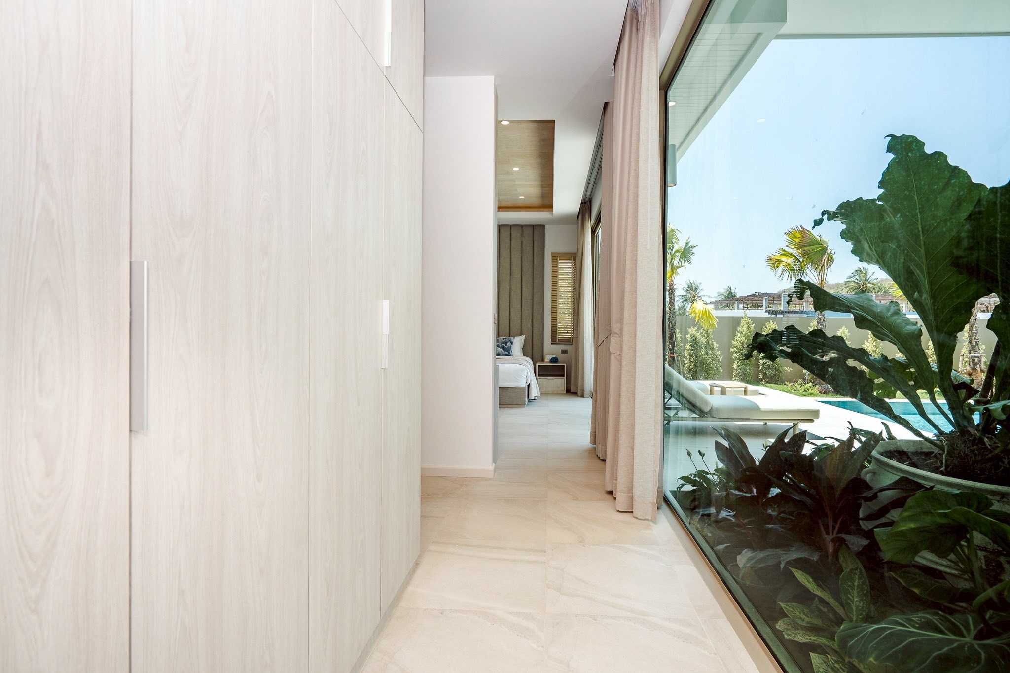 690770293_998801299156369_3131271687490802063_n 3 Bedroom 3 Bathroom Villa In Hua Hin HH-103