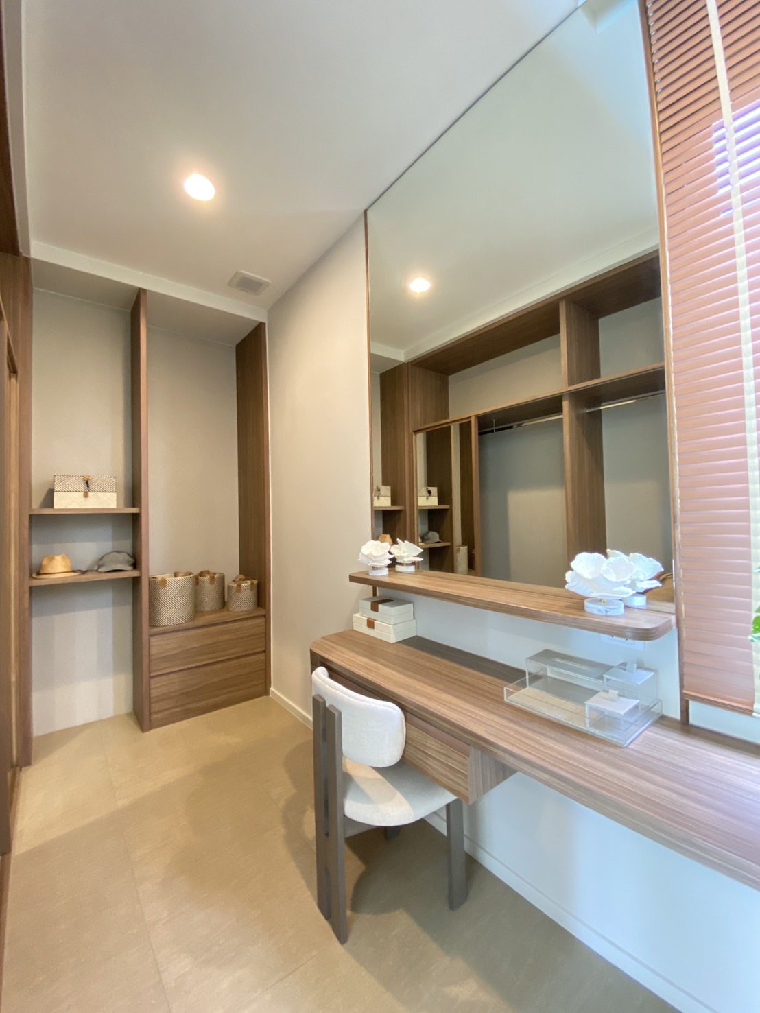 IMG_1701 3 Bedroom 4 Bathroom Villa In Hua Hin HH-104