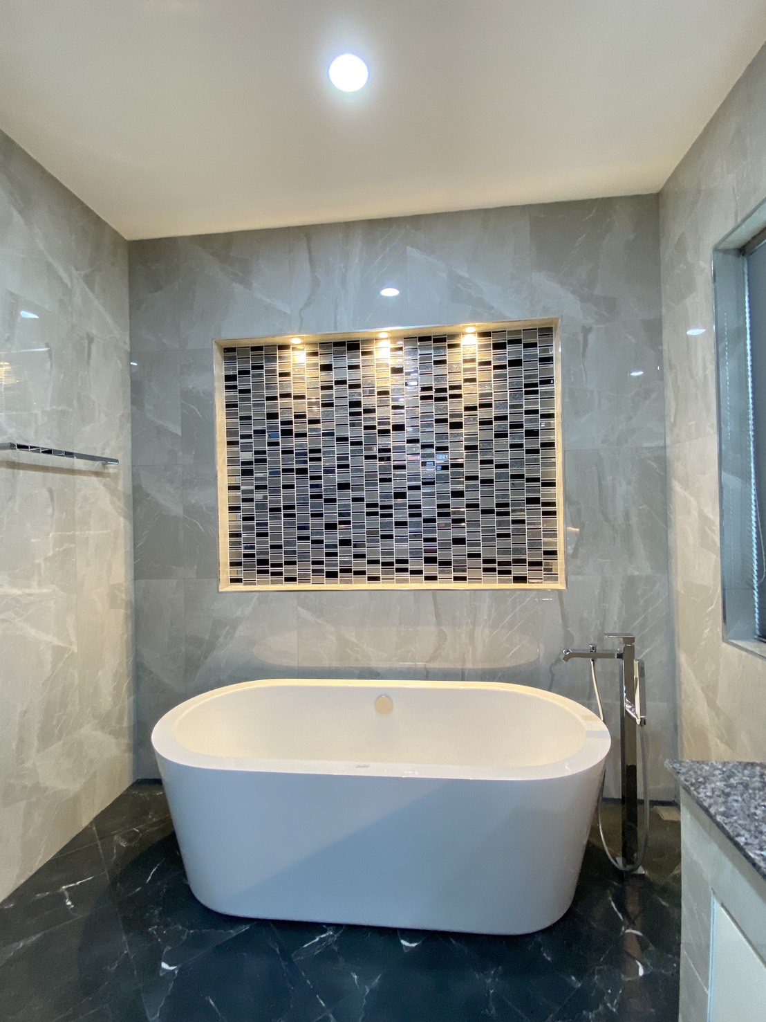3 Bedroom 3 Bathroom Pool Villa in Hua Hin HH-117