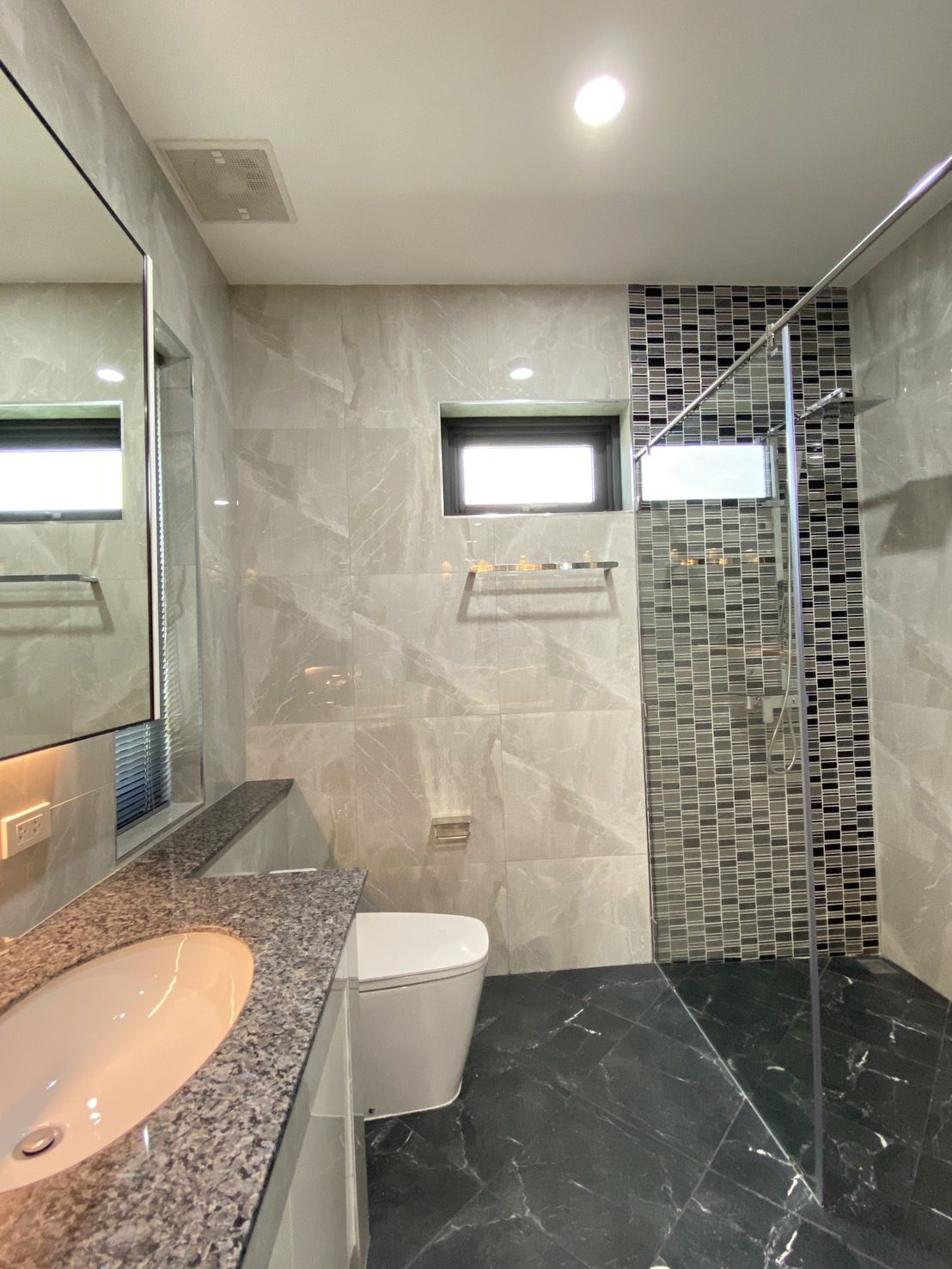 3 Bedroom 3 Bathroom Pool Villa in Hua Hin HH-117