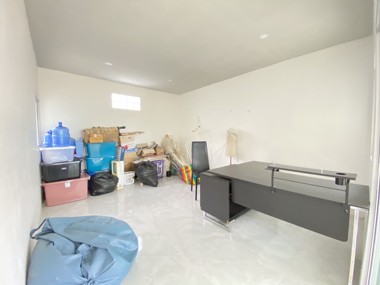 4 Bedroom 3 Bathroom Pool Villa in Hua Hin HH-118