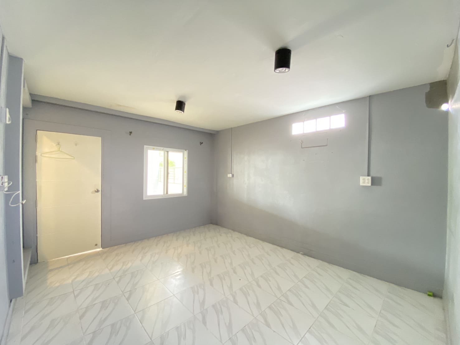 4 Bedroom 3 Bathroom Pool Villa in Hua Hin HH-118