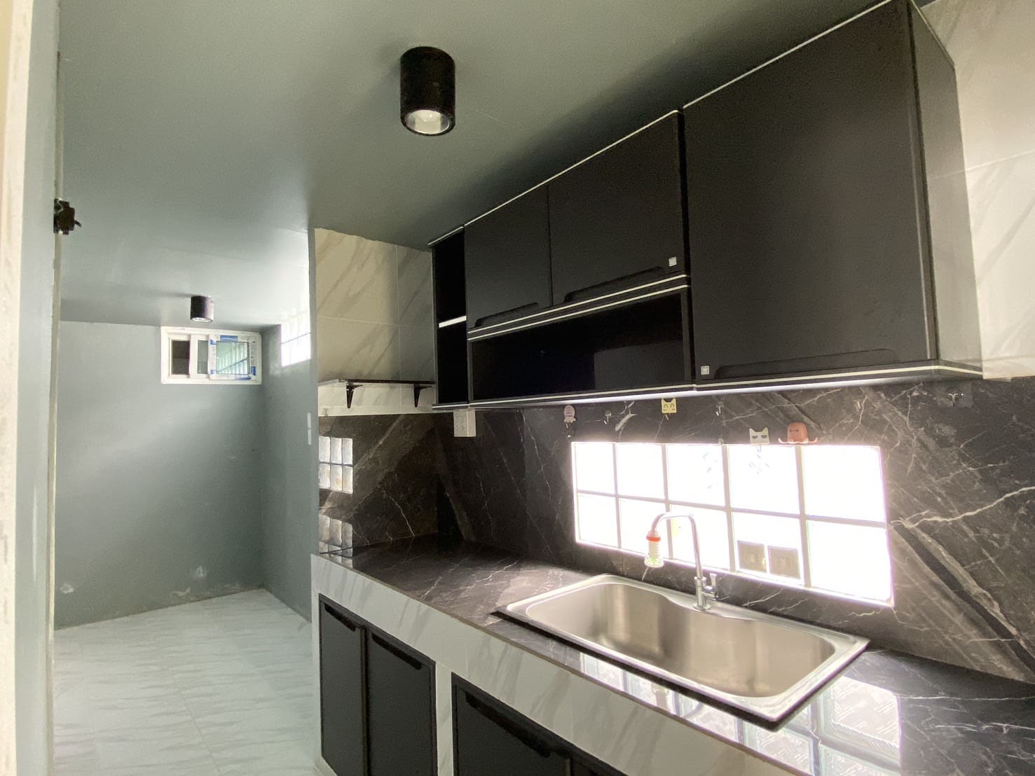 4 Bedroom 3 Bathroom Pool Villa in Hua Hin HH-118
