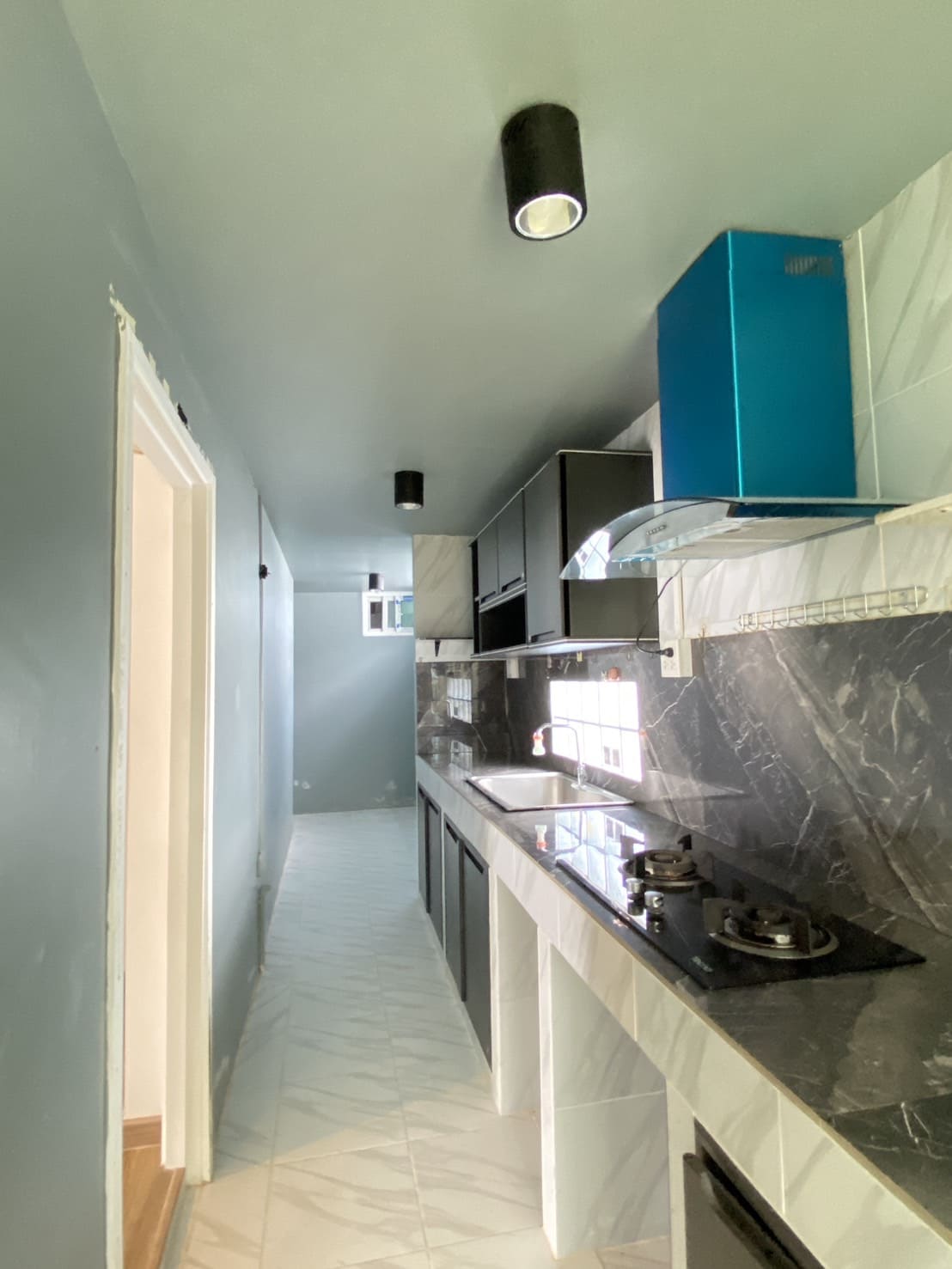 4 Bedroom 3 Bathroom Pool Villa in Hua Hin HH-118
