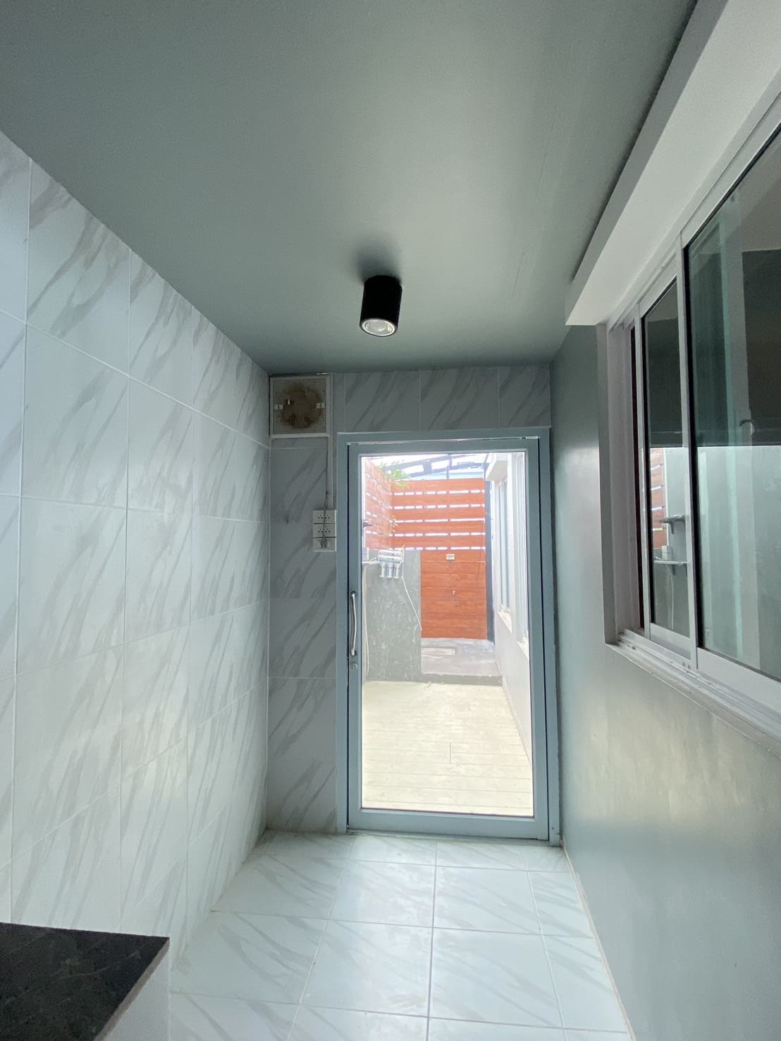 4 Bedroom 3 Bathroom Pool Villa in Hua Hin HH-118