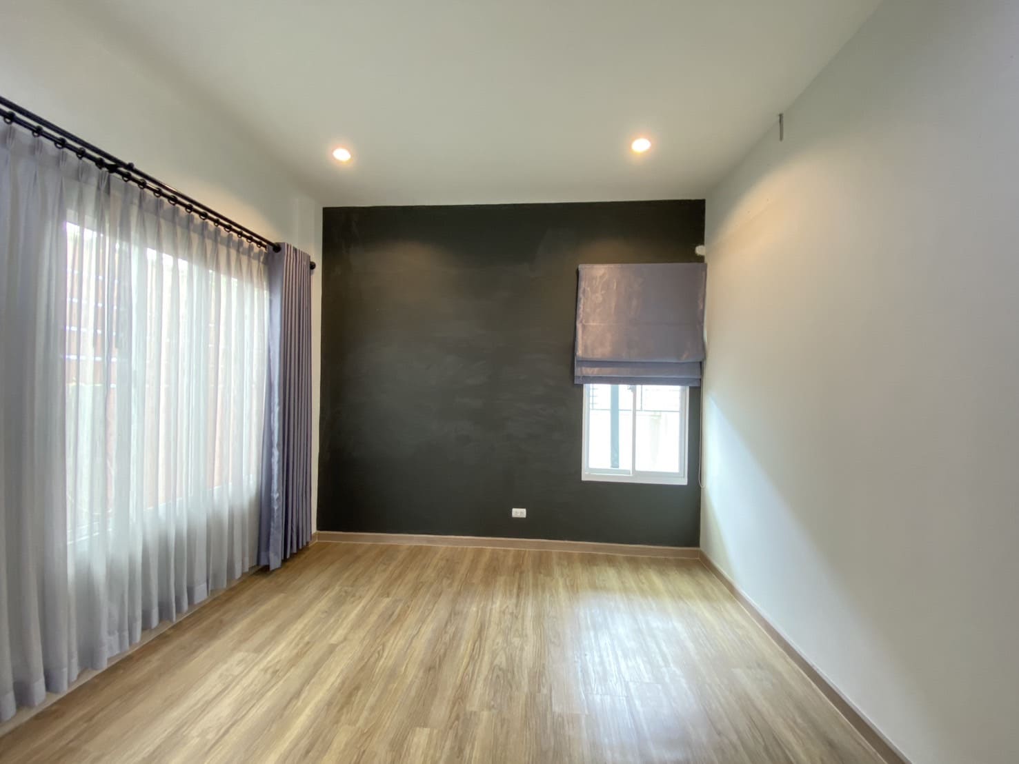 4 Bedroom 3 Bathroom Pool Villa in Hua Hin HH-118