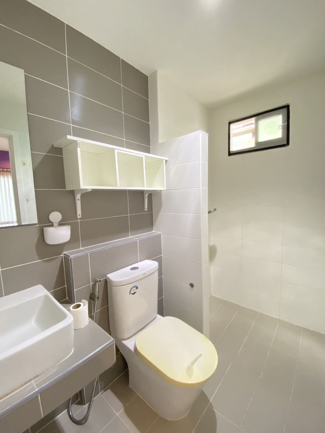 4 Bedroom 3 Bathroom Pool Villa in Hua Hin HH-118