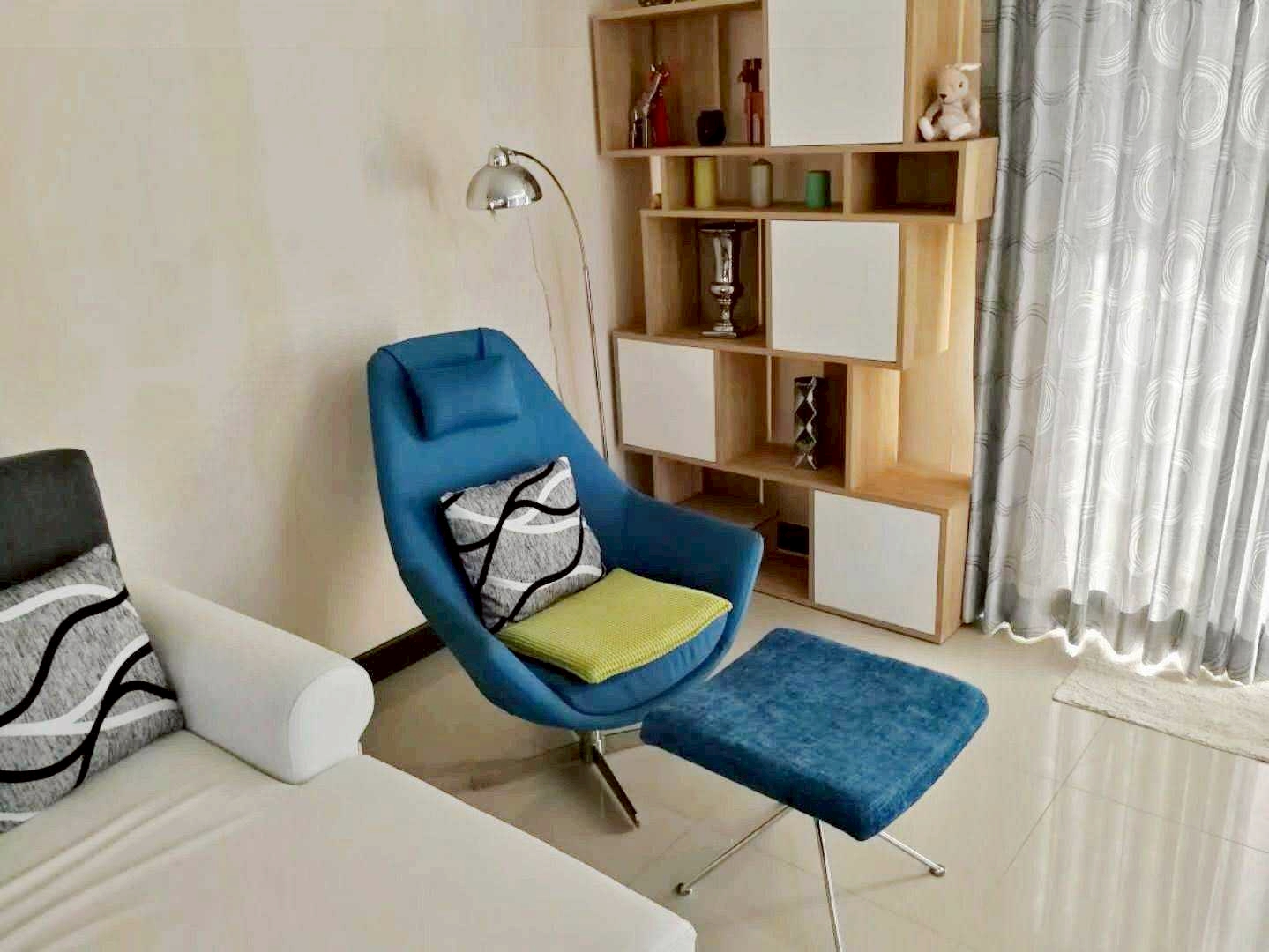 2 Bedroom 2 Bathroom Condo in Hua Hin HH-15