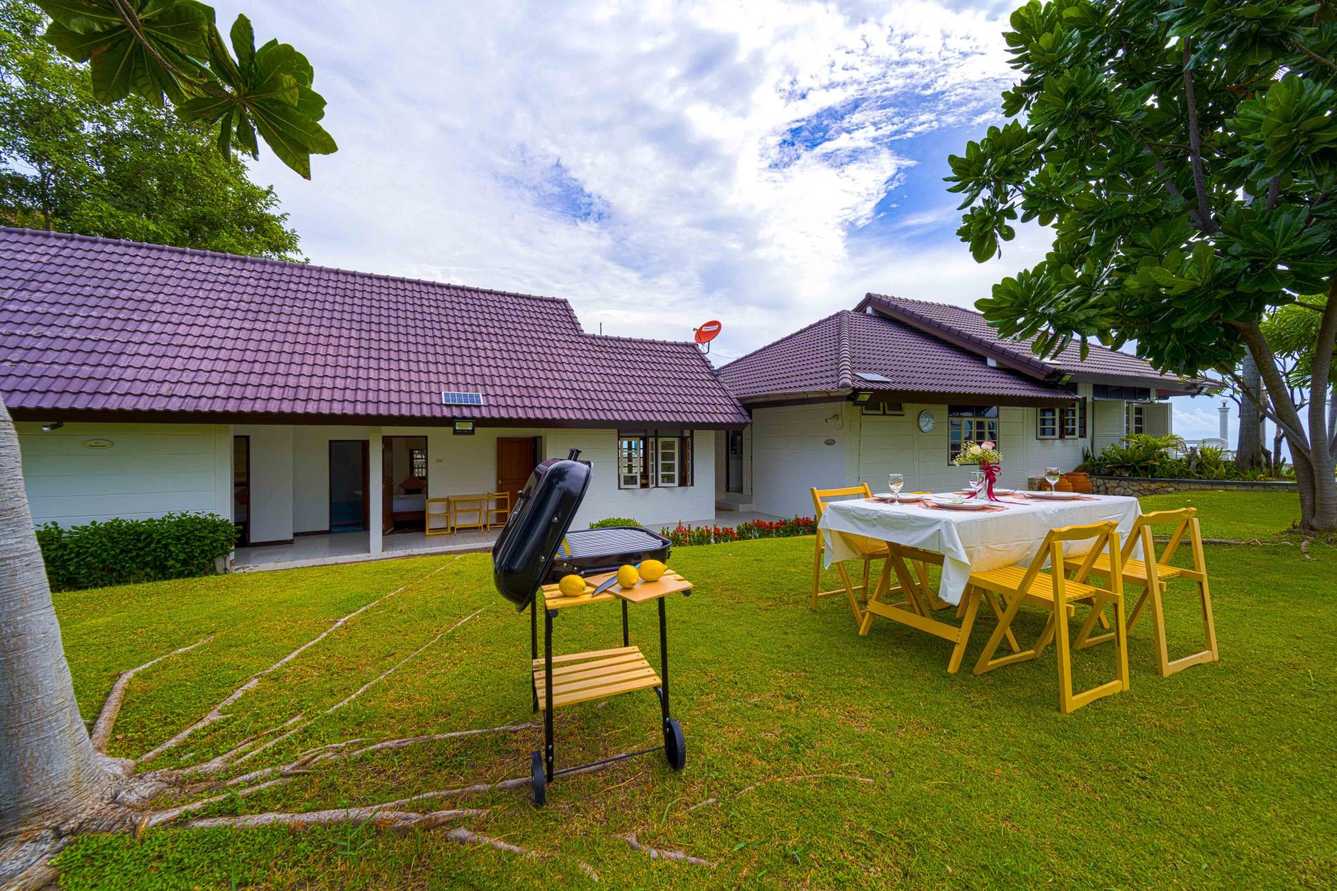 20250916_214103_8818jpg 6 Bedroom 5 Bathroom Villa in Hua Hin HH-129