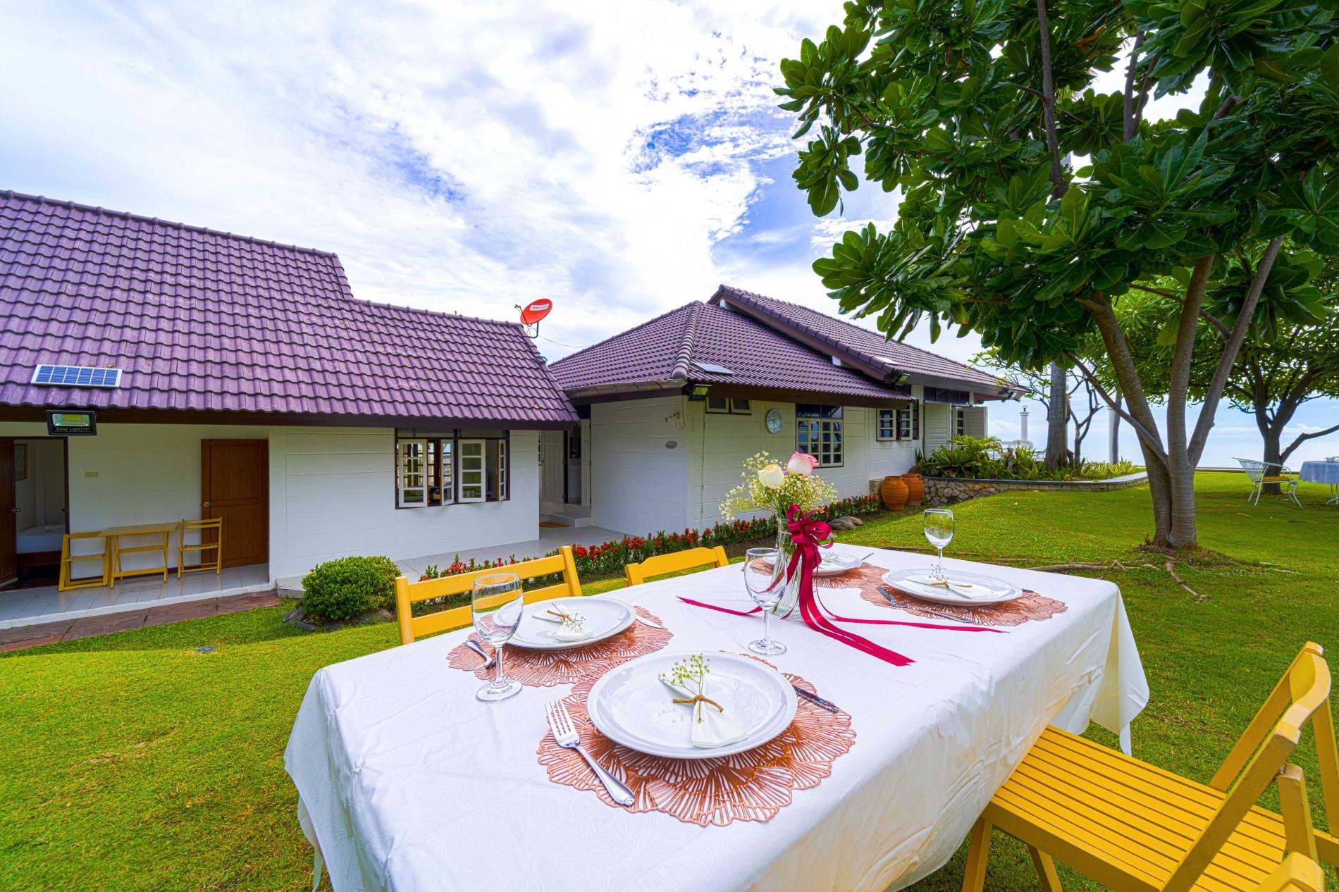 20250916_214106_449jpg 6 Bedroom 5 Bathroom Villa in Hua Hin HH-129