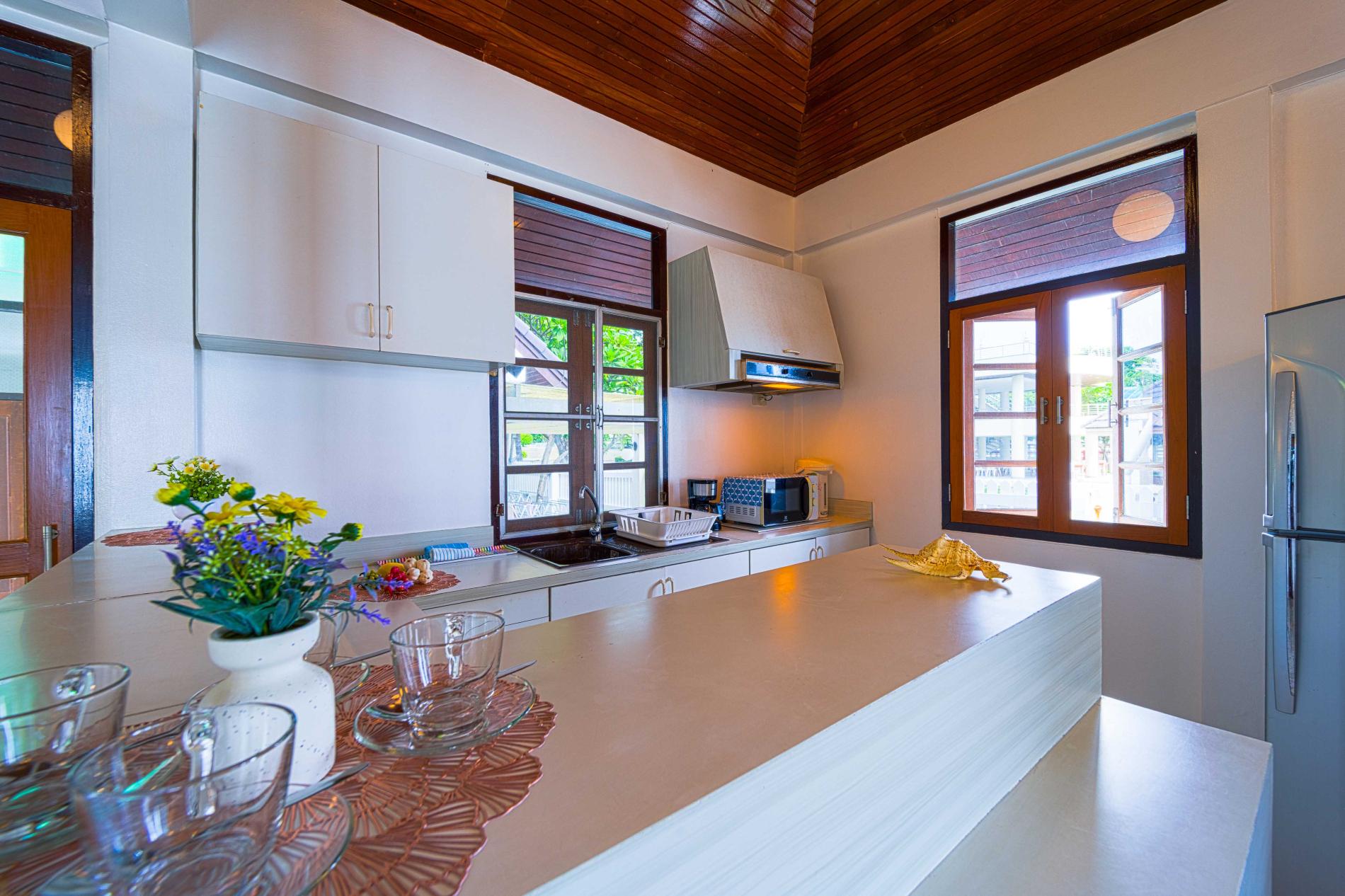 20250917_185409_1134jpg 6 Bedroom 5 Bathroom Villa in Hua Hin HH-129
