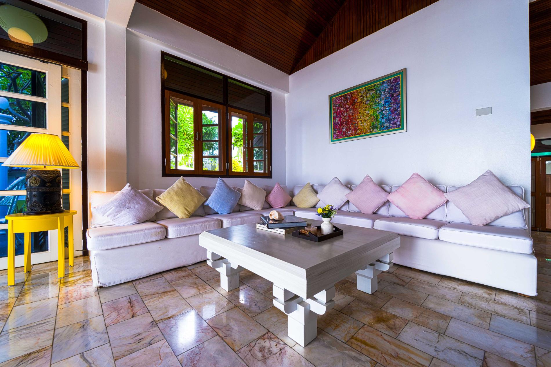 20250917_185419_4905jpg 6 Bedroom 5 Bathroom Villa in Hua Hin HH-129