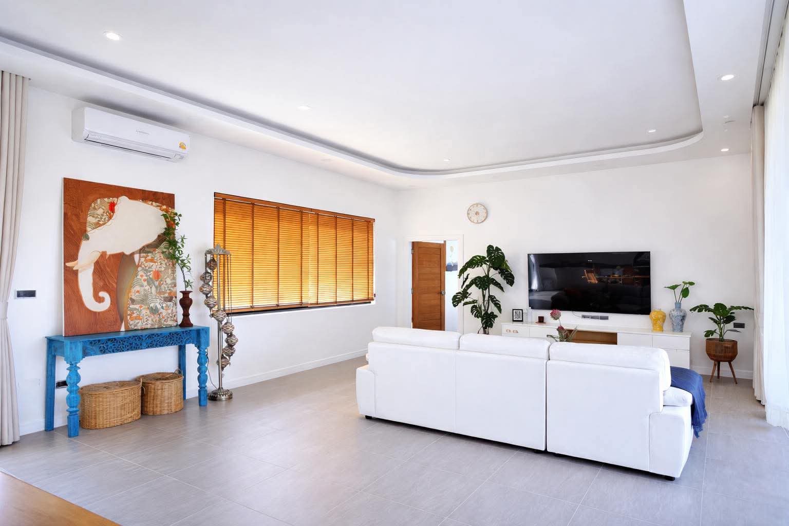 F16C54EBB503C3CD9DF8E350F822D726FD68DCC0 3 Bedroom 3 Bathroom Villa in Hua Hin HH-130
