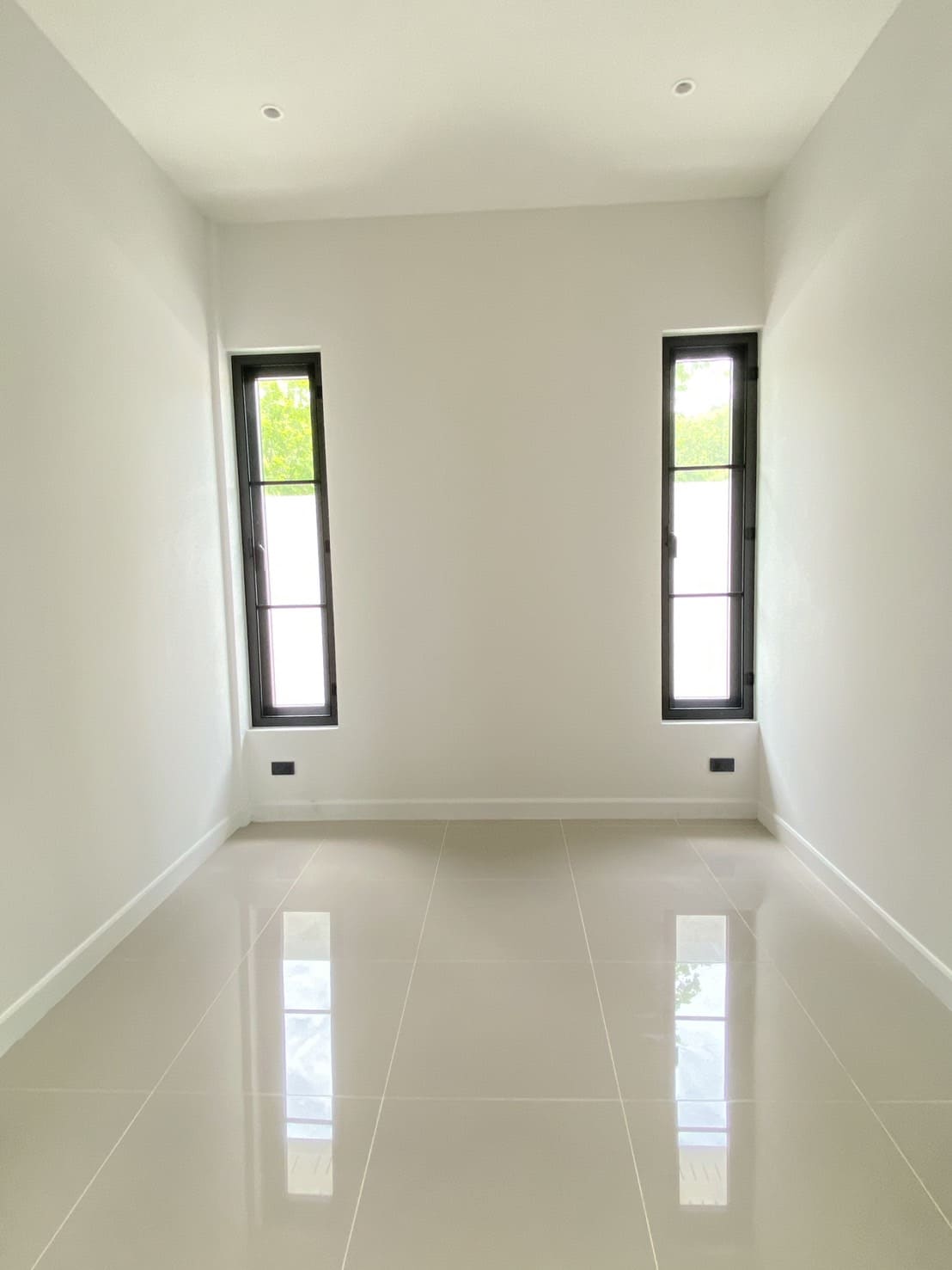 IMG_2241 4 Bedroom 3 Bathroom Pool Villa in Hua Hin HH-124