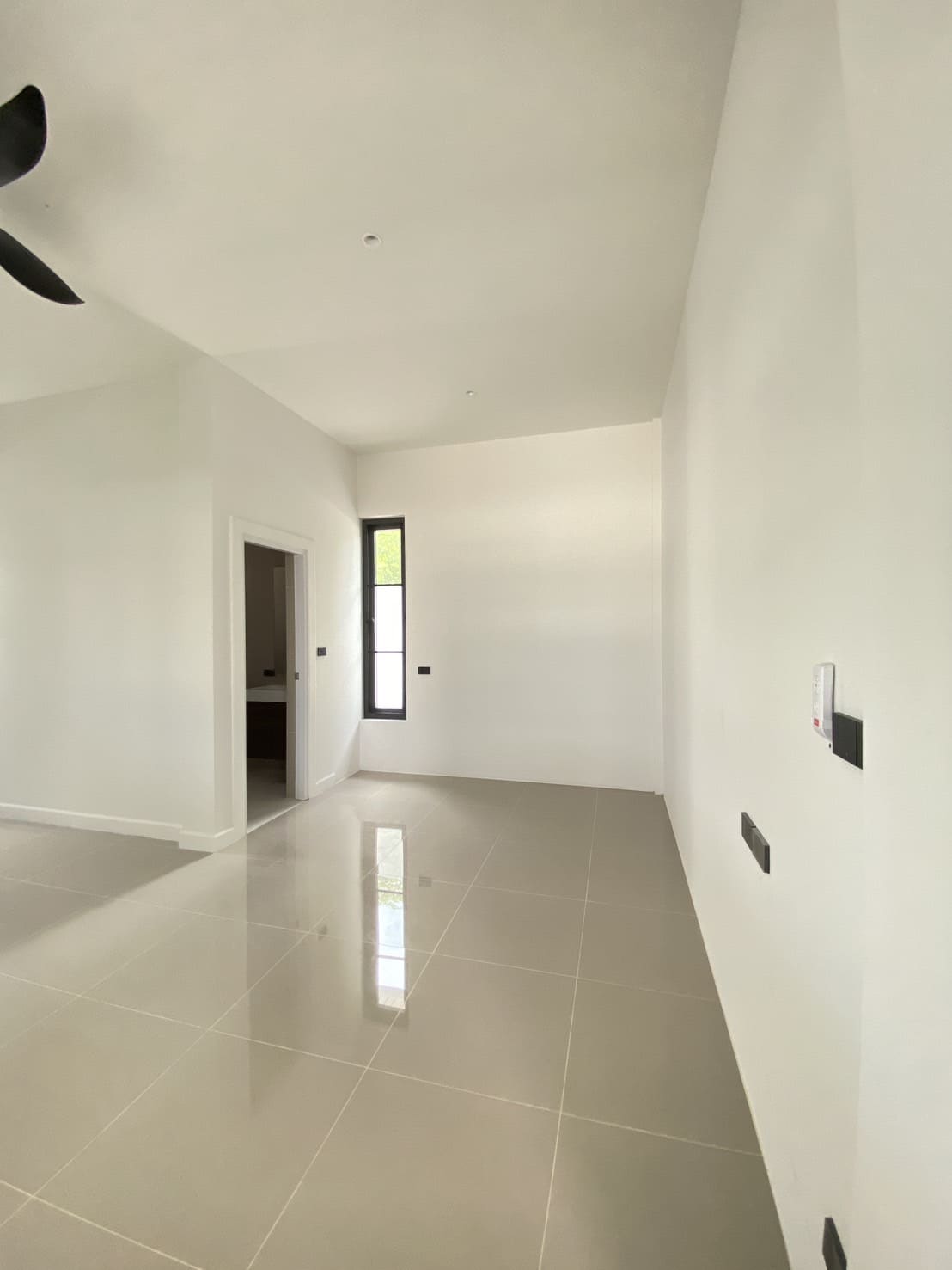 IMG_2244 4 Bedroom 3 Bathroom Pool Villa in Hua Hin HH-124