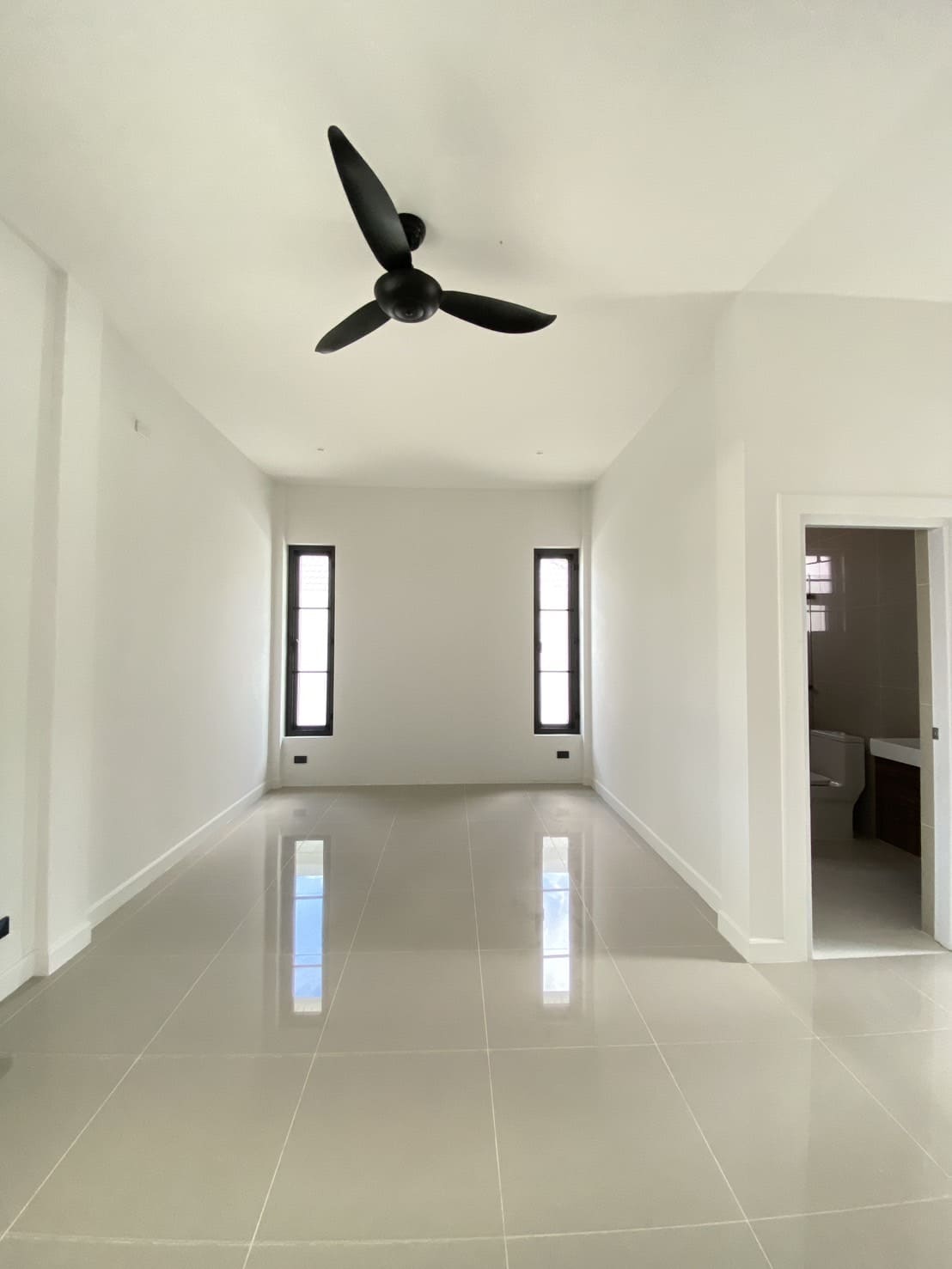 IMG_2245 4 Bedroom 3 Bathroom Pool Villa in Hua Hin HH-124