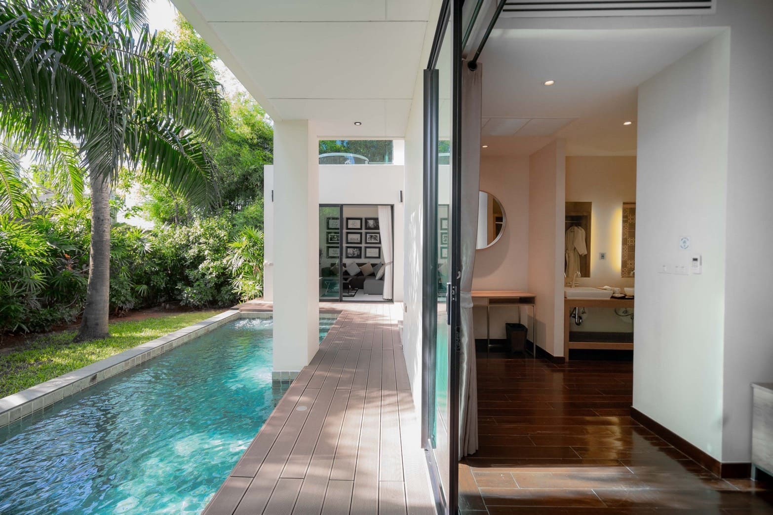 S__56492039_0 3 Bedroom 4 Bathroom Pool Villa in Hua Hin HH-123