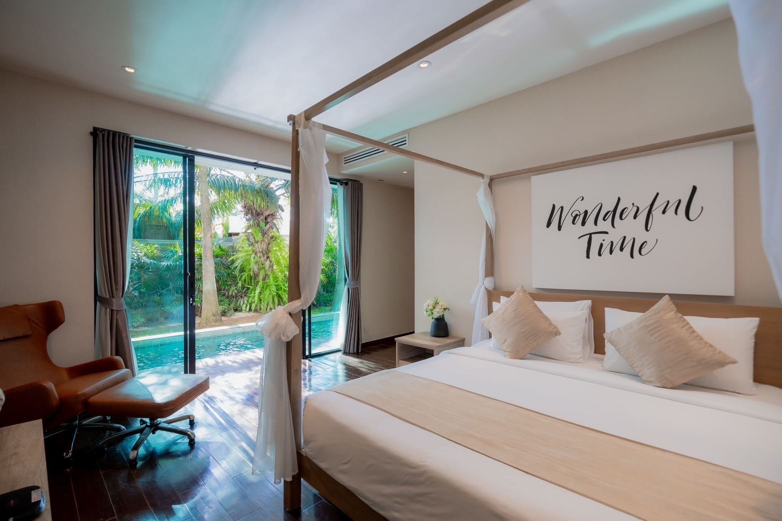 S__56492040_0 3 Bedroom 4 Bathroom Pool Villa in Hua Hin HH-123