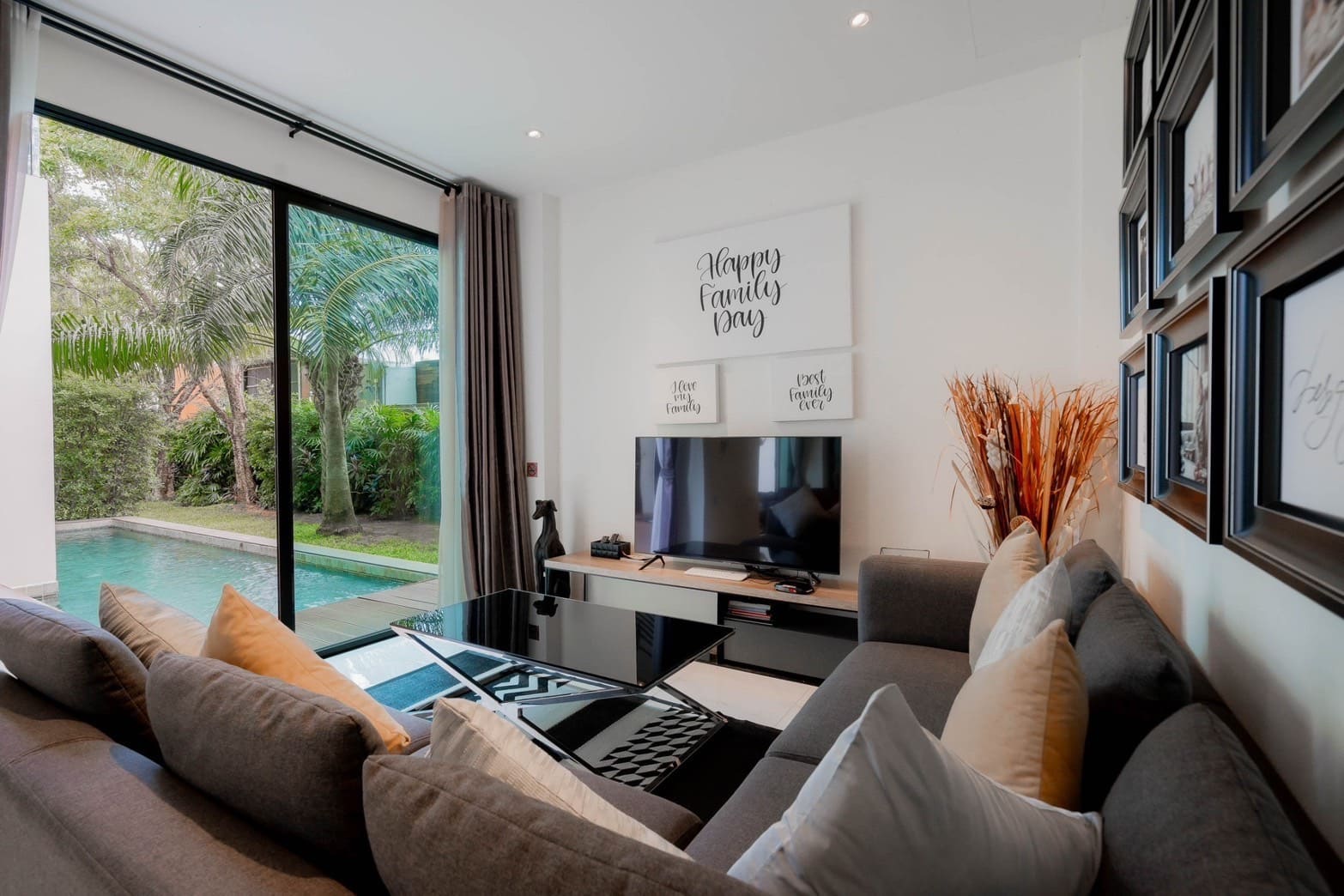 S__56492041_0 3 Bedroom 4 Bathroom Pool Villa in Hua Hin HH-123