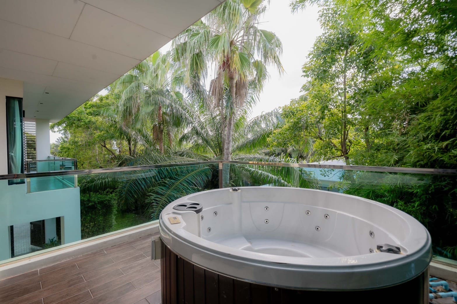S__56492042_0 3 Bedroom 4 Bathroom Pool Villa in Hua Hin HH-123