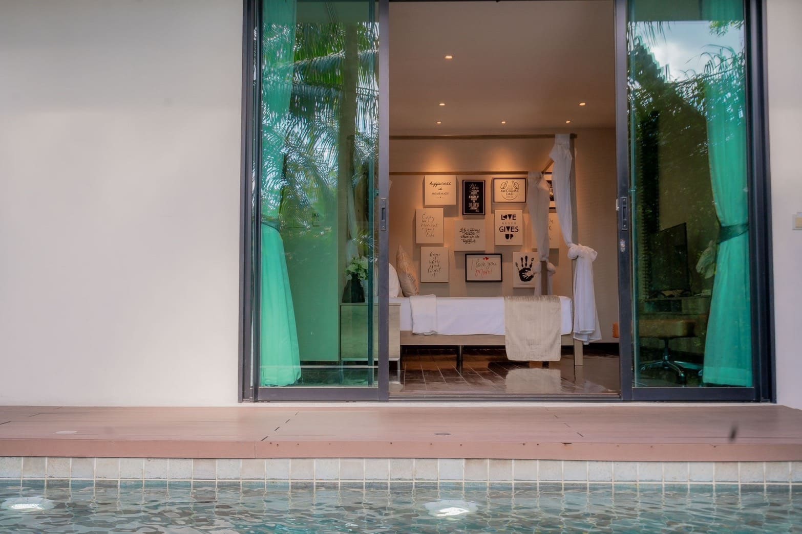 S__56492043_0 3 Bedroom 4 Bathroom Pool Villa in Hua Hin HH-123
