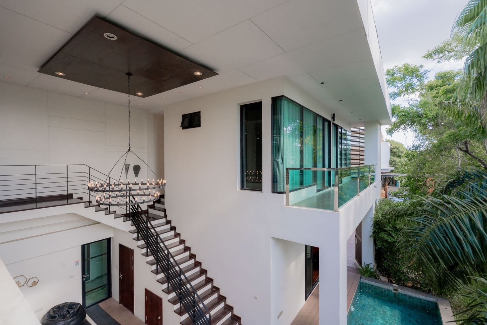 S__56492045_0 3 Bedroom 4 Bathroom Pool Villa in Hua Hin HH-123