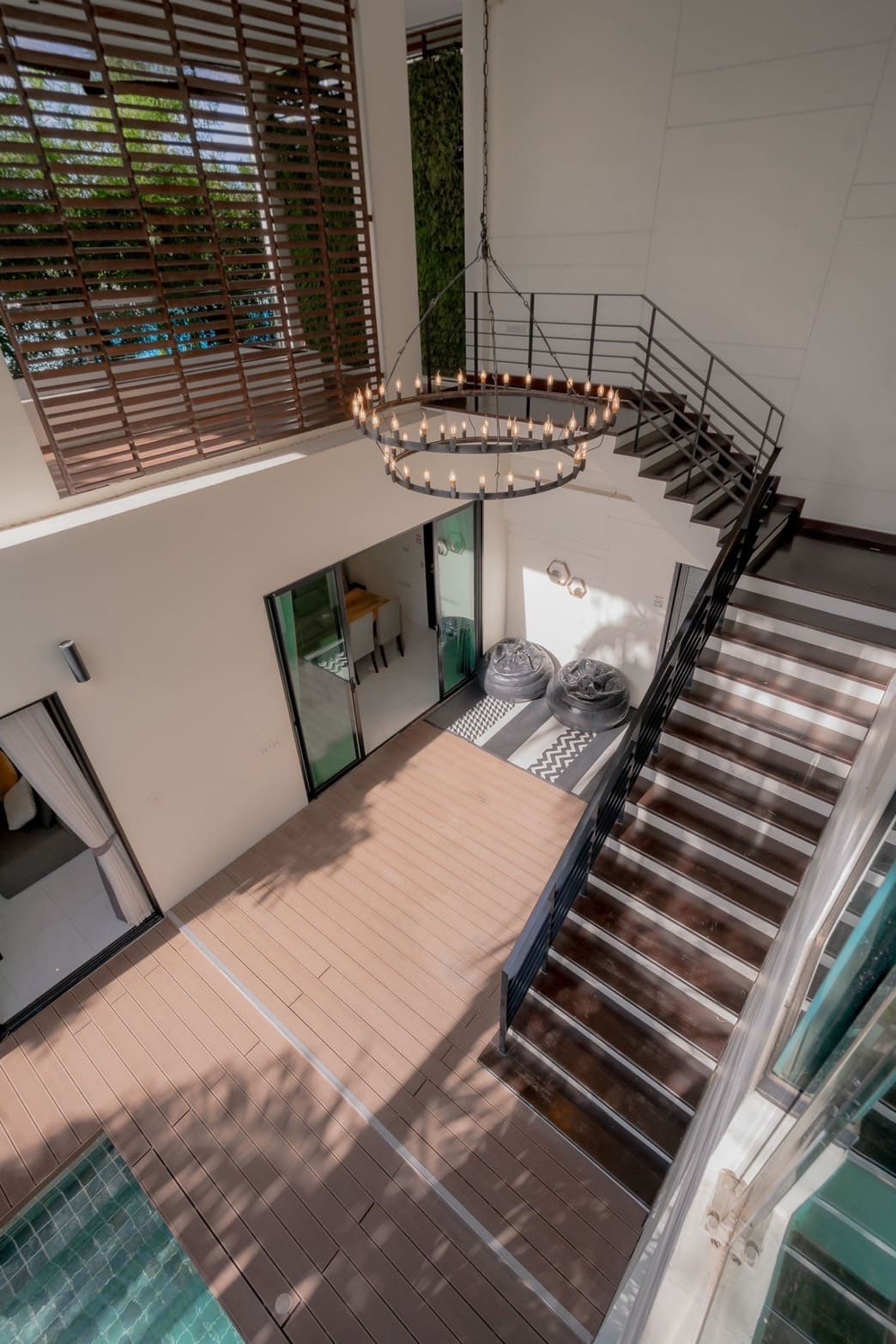 S__56492046_0 3 Bedroom 4 Bathroom Pool Villa in Hua Hin HH-123