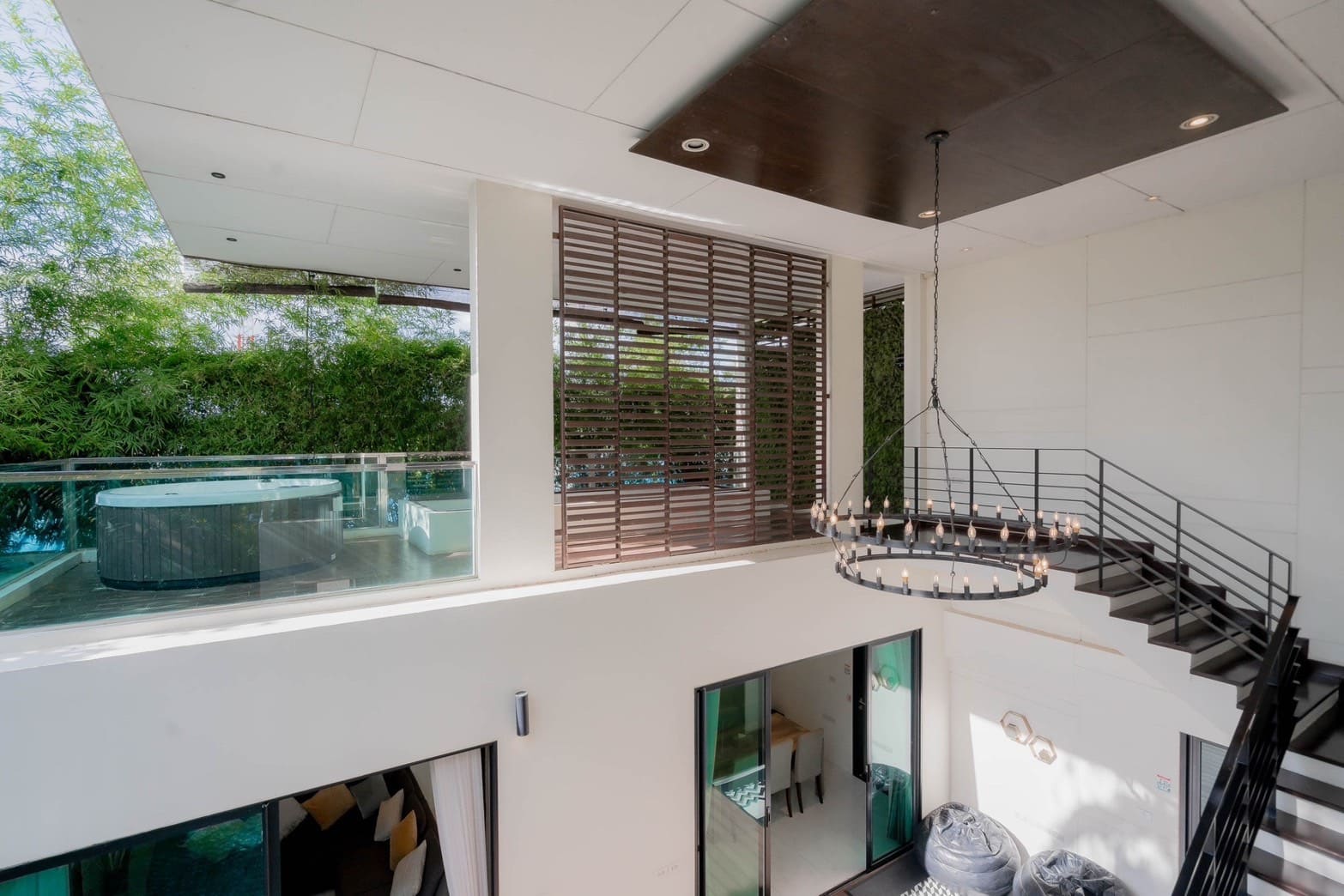 S__56492047_0 3 Bedroom 4 Bathroom Pool Villa in Hua Hin HH-123