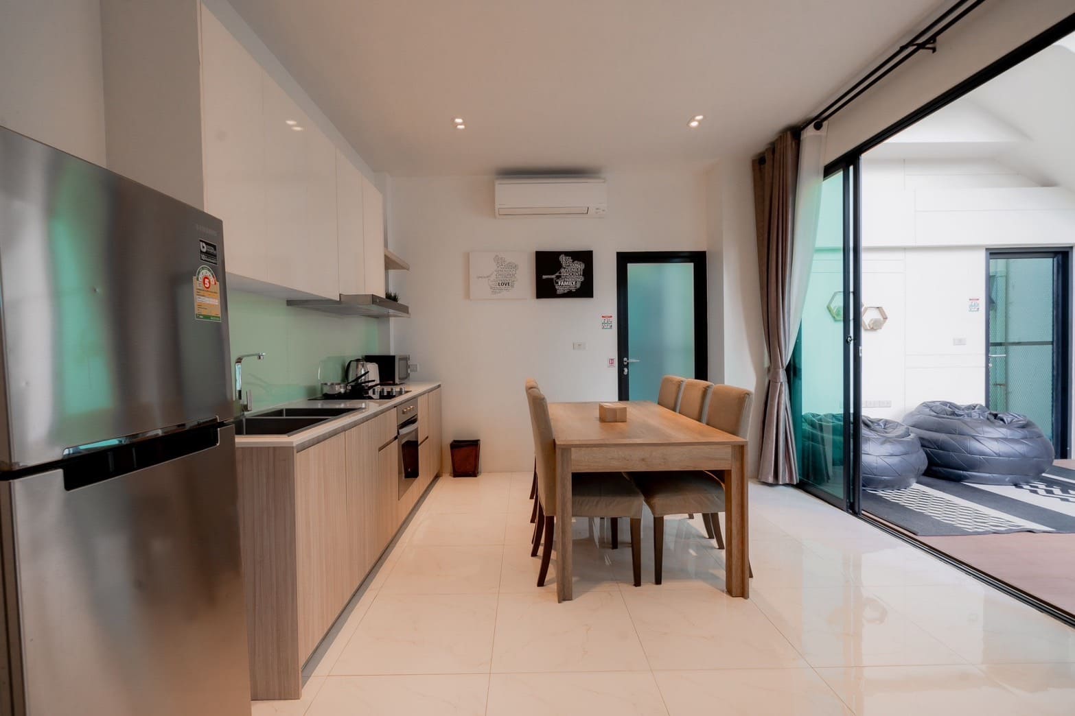 S__56492049_0 3 Bedroom 4 Bathroom Pool Villa in Hua Hin HH-123