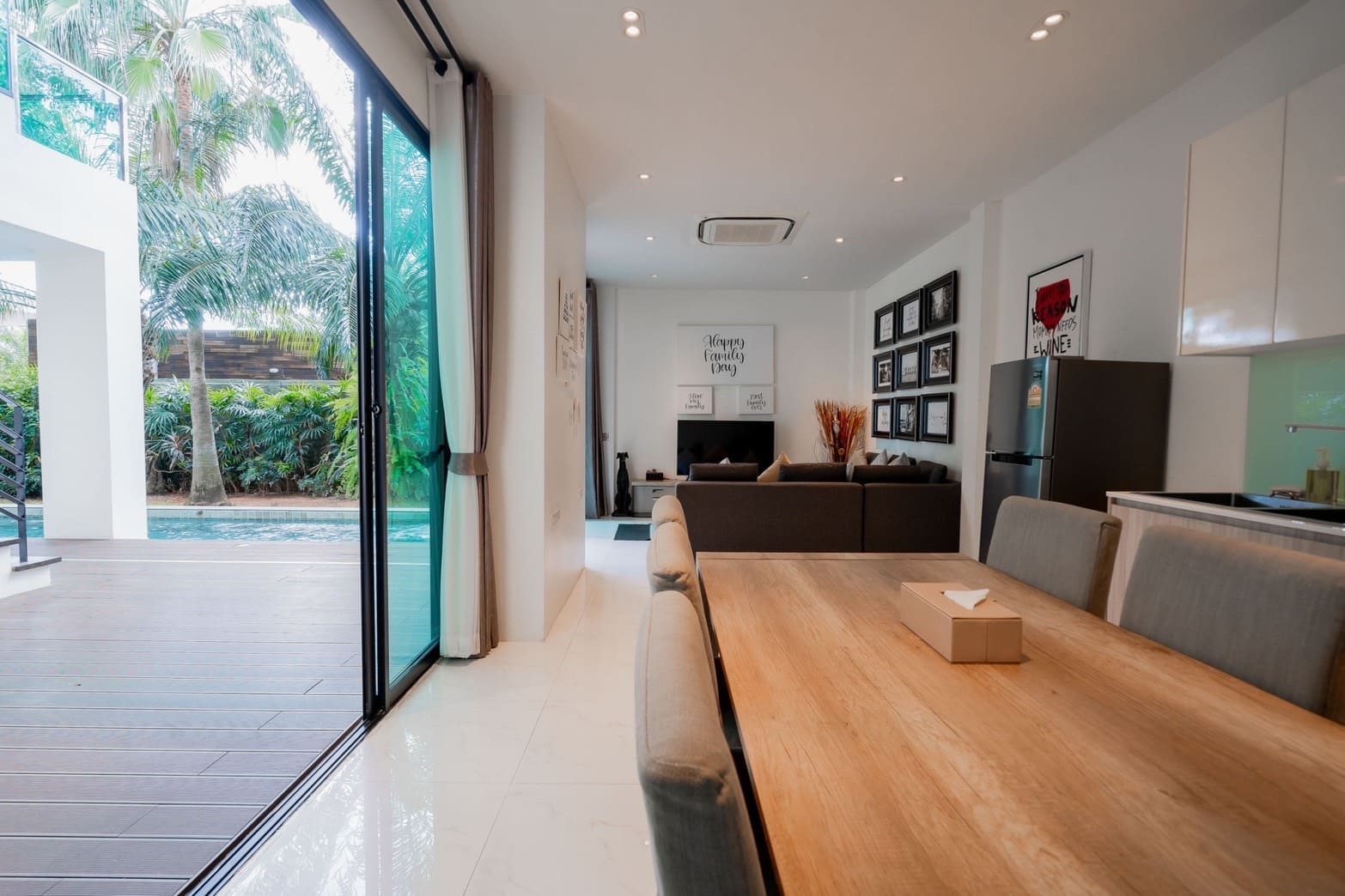 S__56492050_0 3 Bedroom 4 Bathroom Pool Villa in Hua Hin HH-123