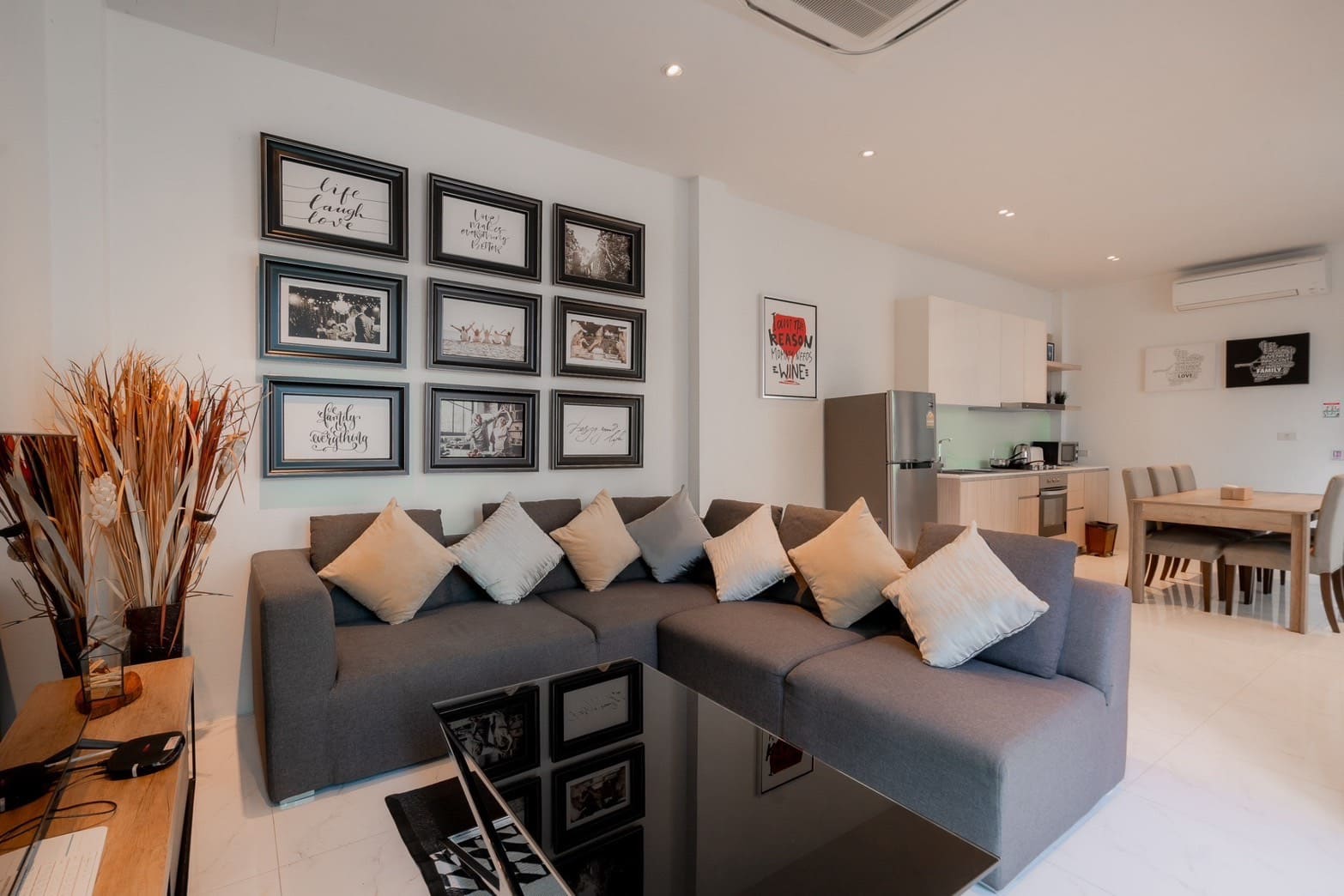 S__56492051_0 3 Bedroom 4 Bathroom Pool Villa in Hua Hin HH-123