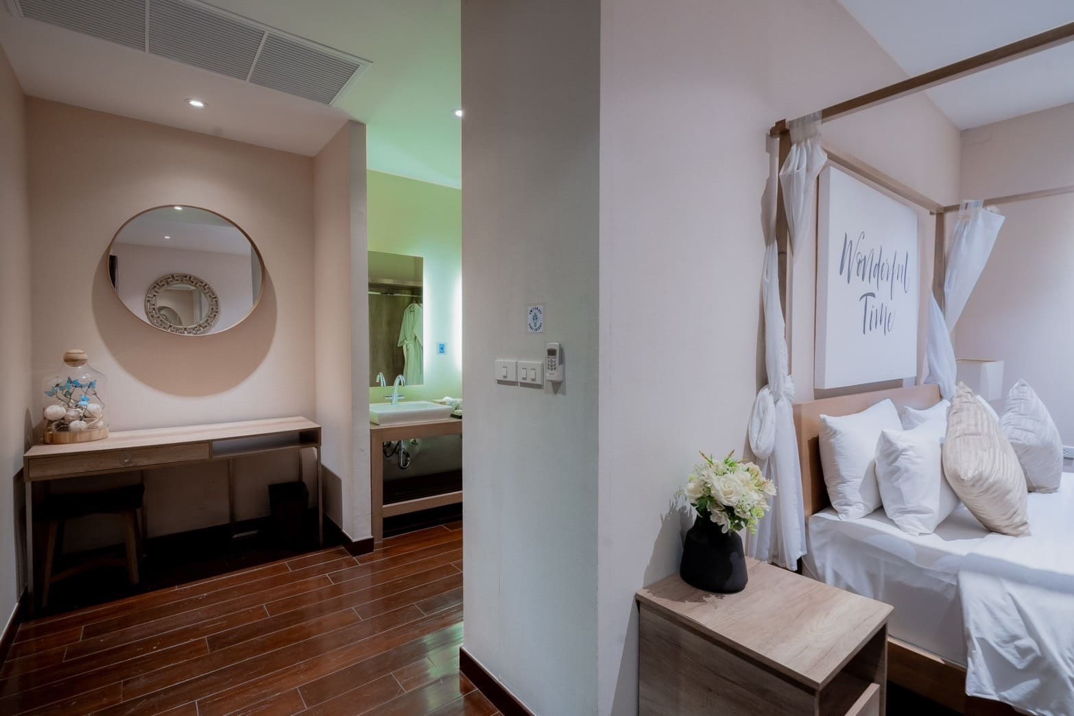 S__56492052_0 3 Bedroom 4 Bathroom Pool Villa in Hua Hin HH-123