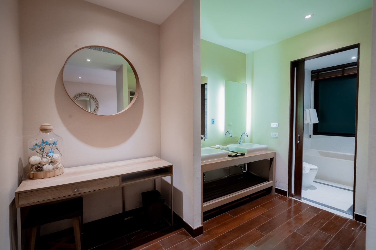 S__56492053_0 3 Bedroom 4 Bathroom Pool Villa in Hua Hin HH-123